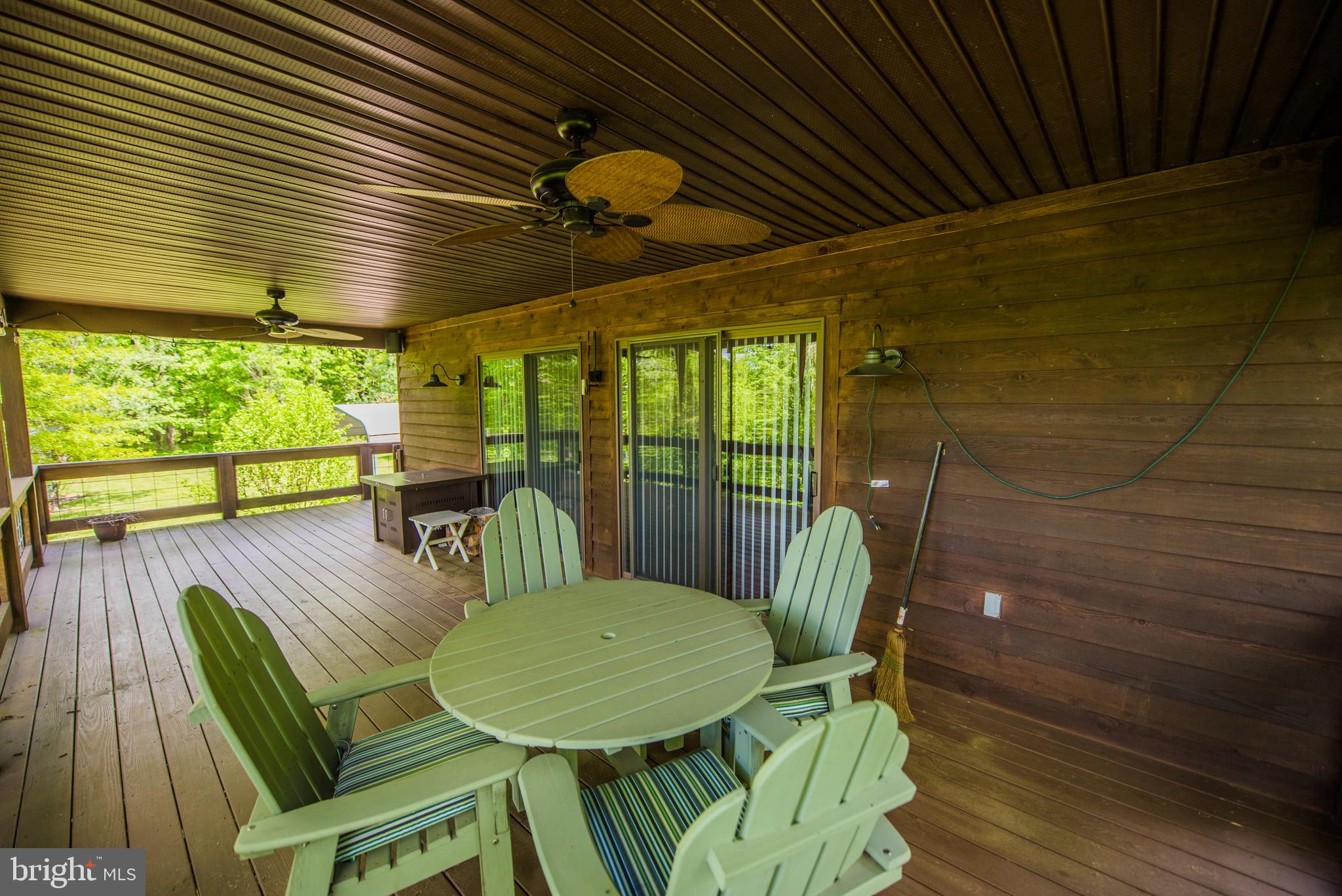 LONG HOLLOW - Residential