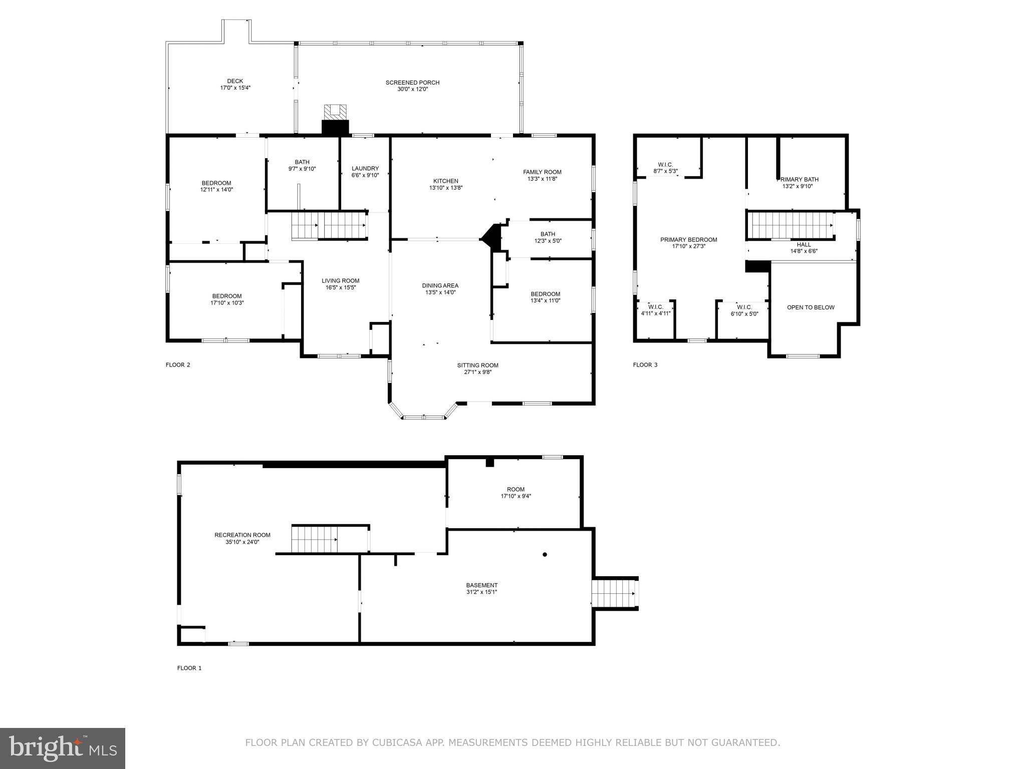 ARNOLD - Residential