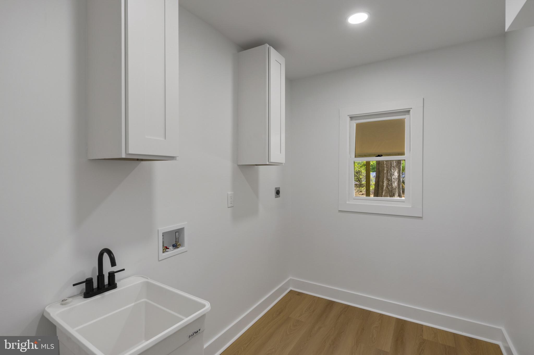 ARNOLD - Residential