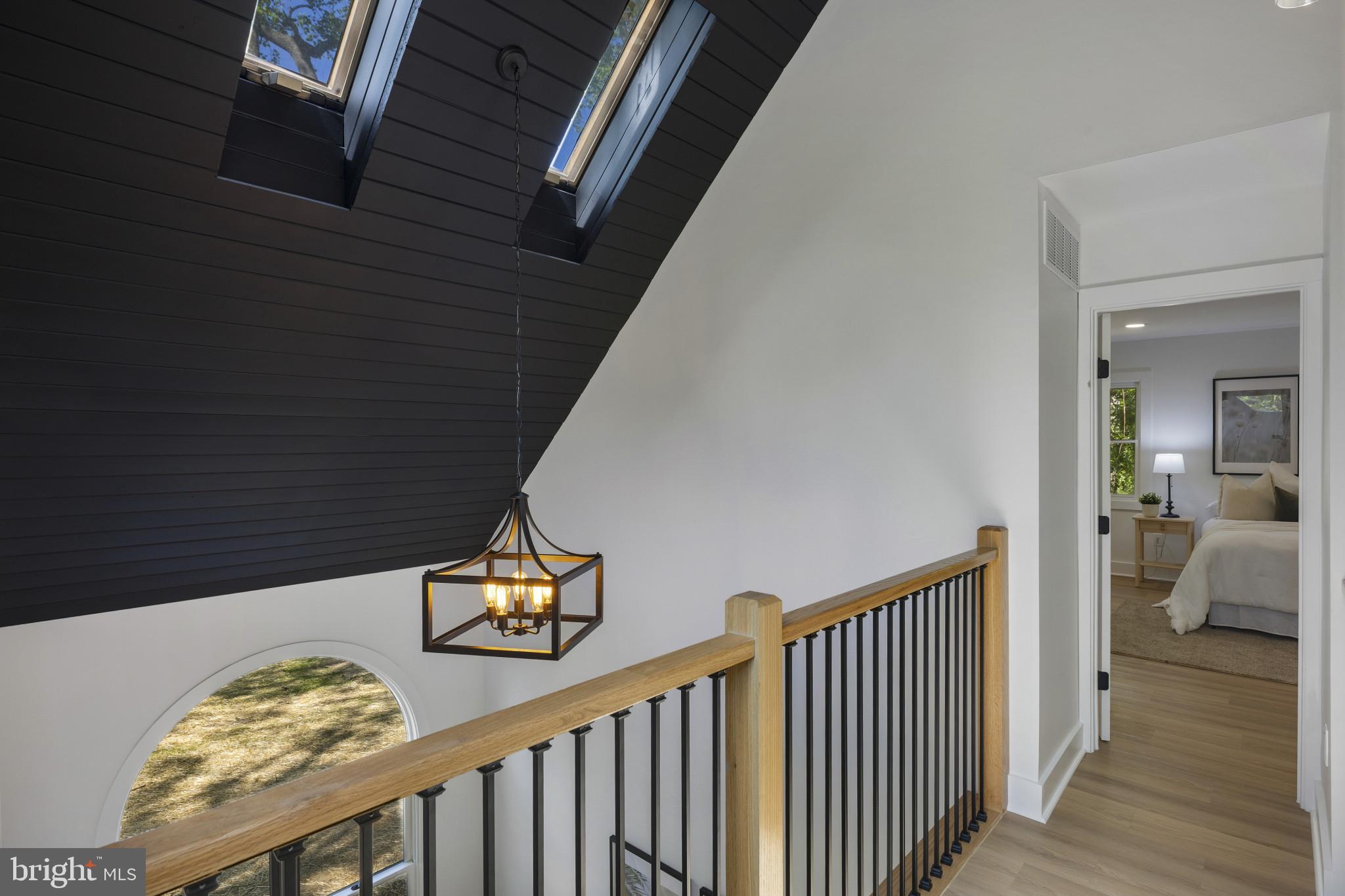 ARNOLD - Residential