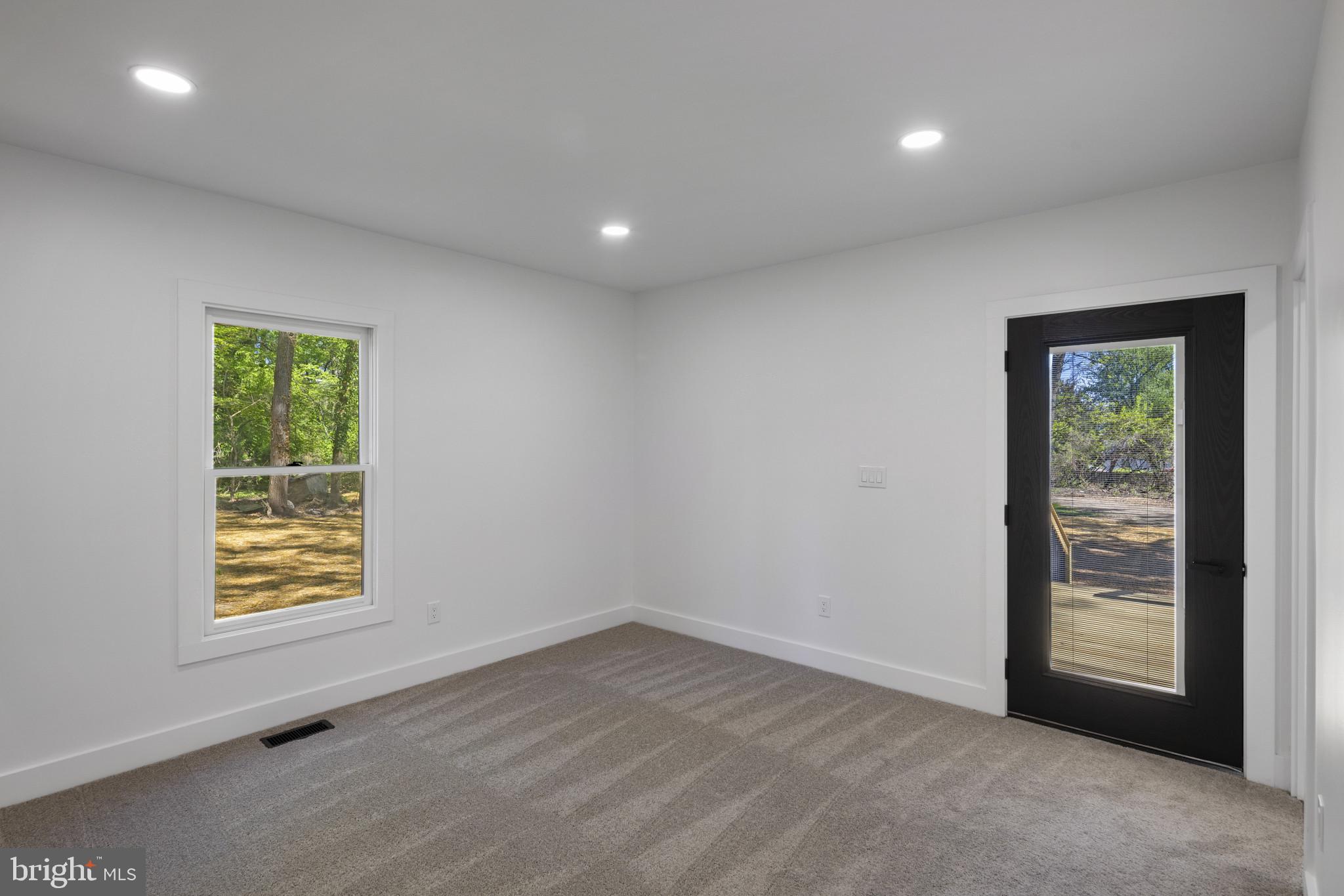 ARNOLD - Residential