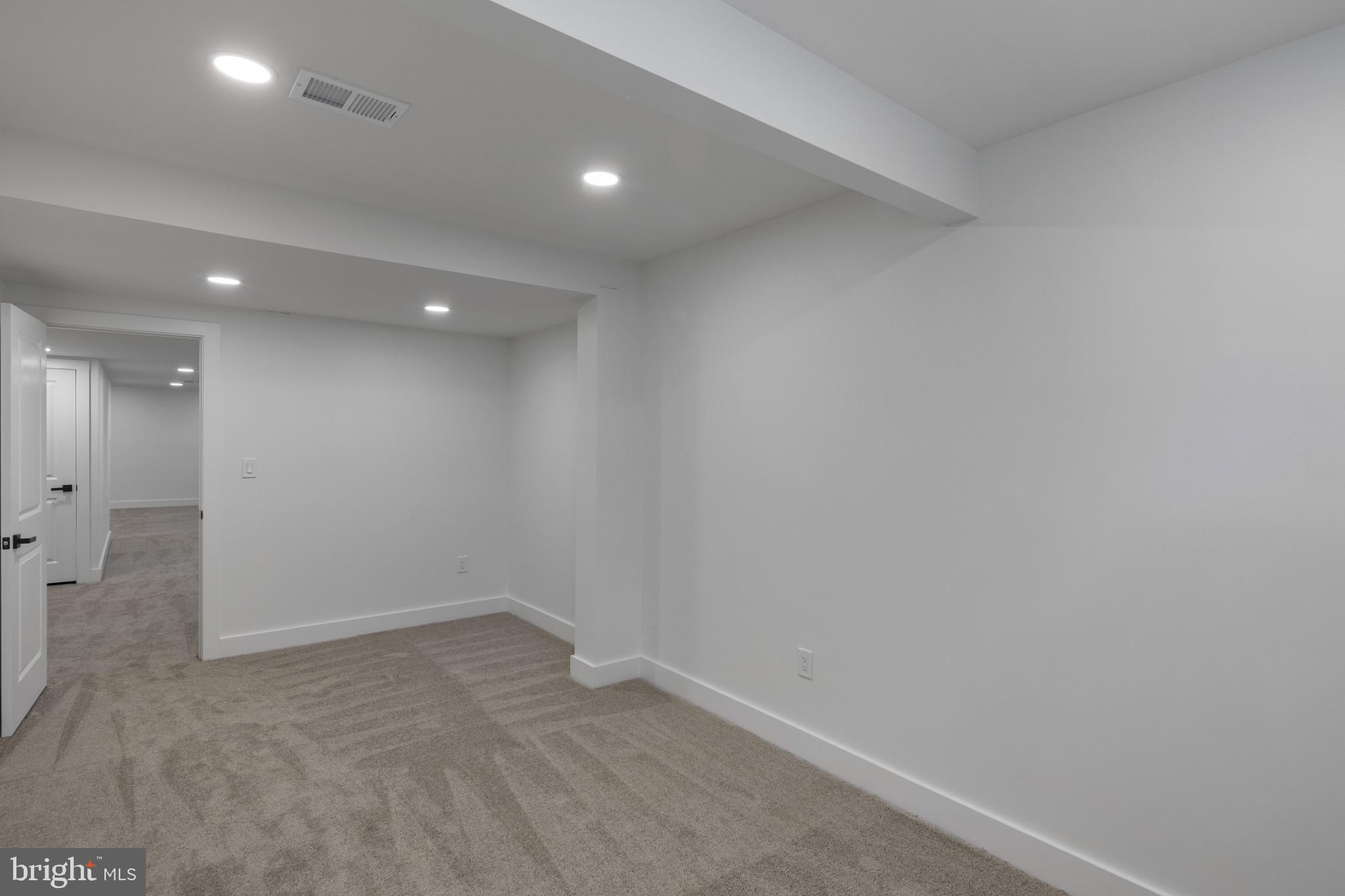 ARNOLD - Residential