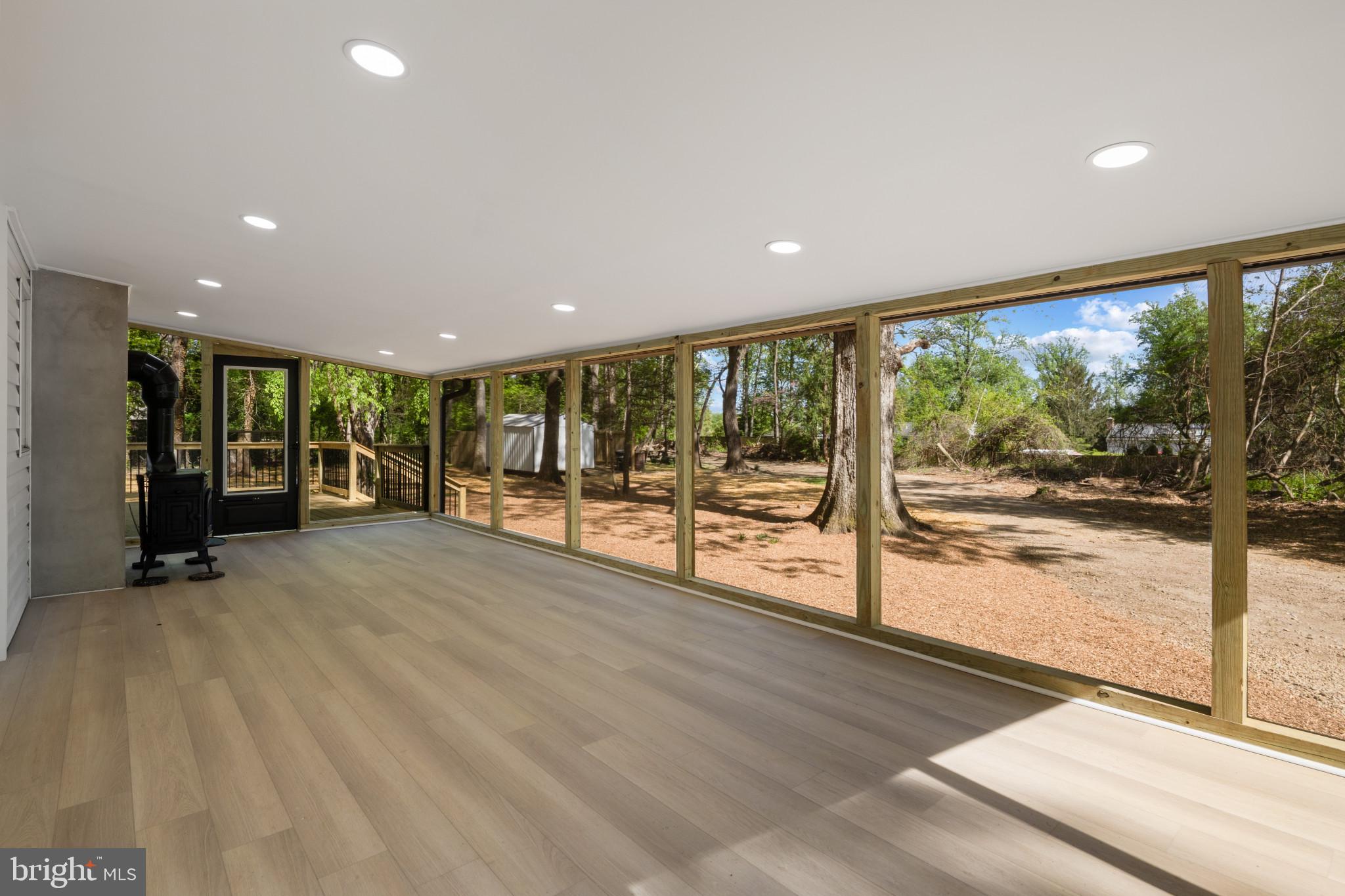 ARNOLD - Residential