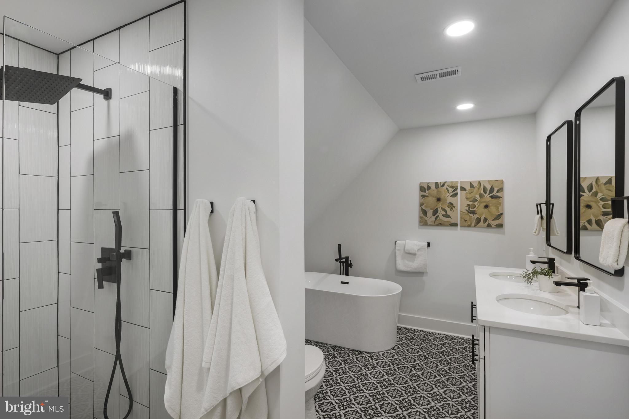 ARNOLD - Residential