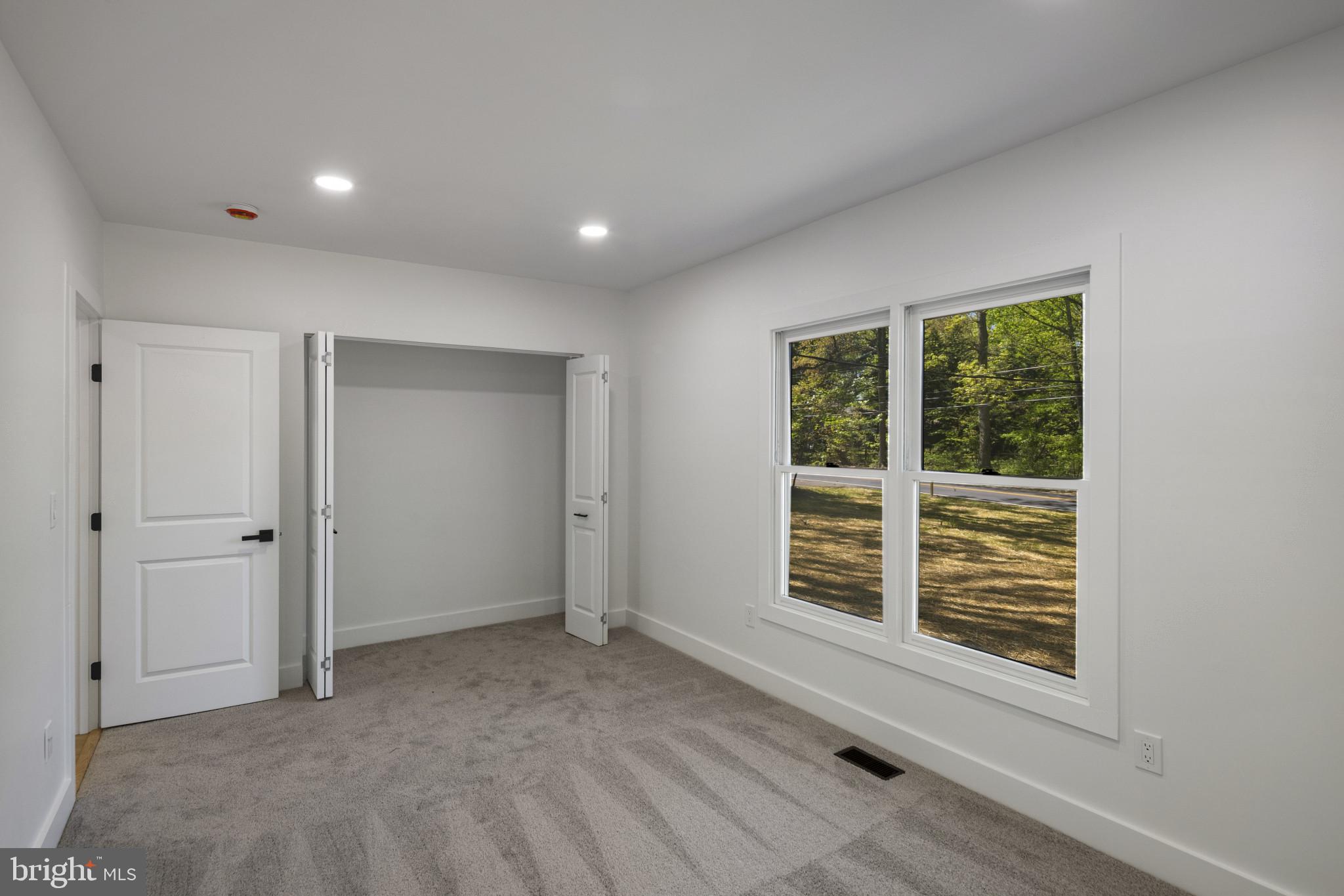 ARNOLD - Residential