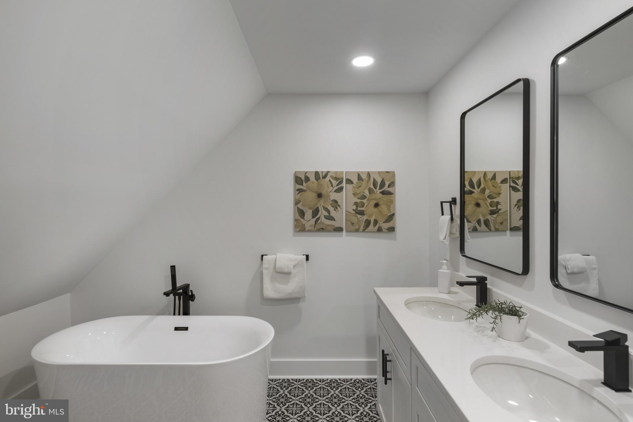 ARNOLD - Residential