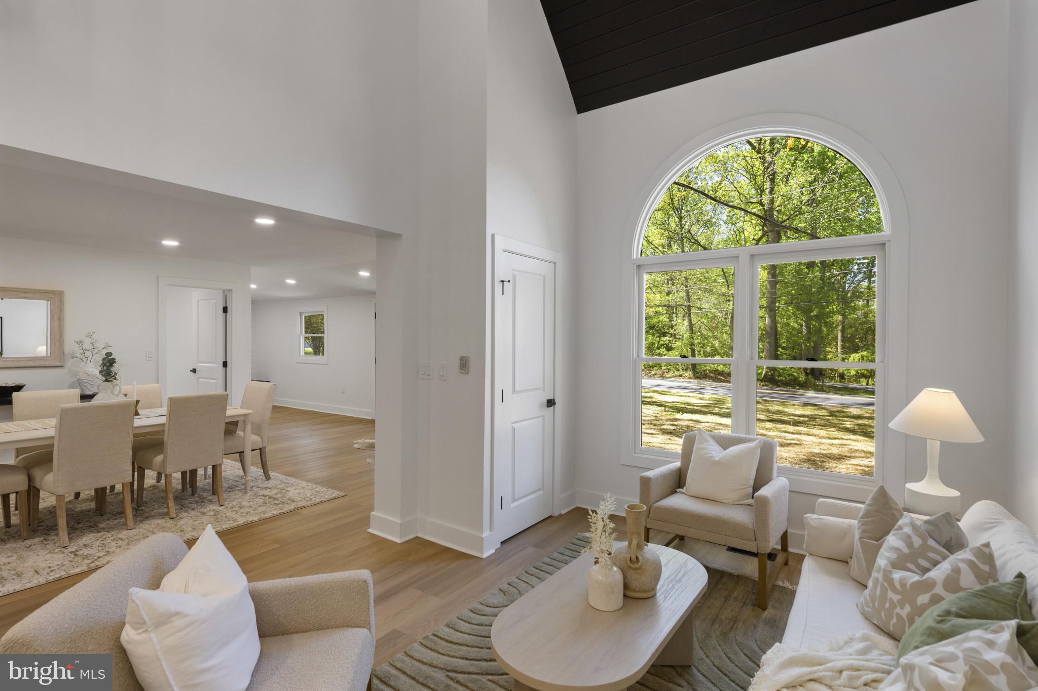 ARNOLD - Residential