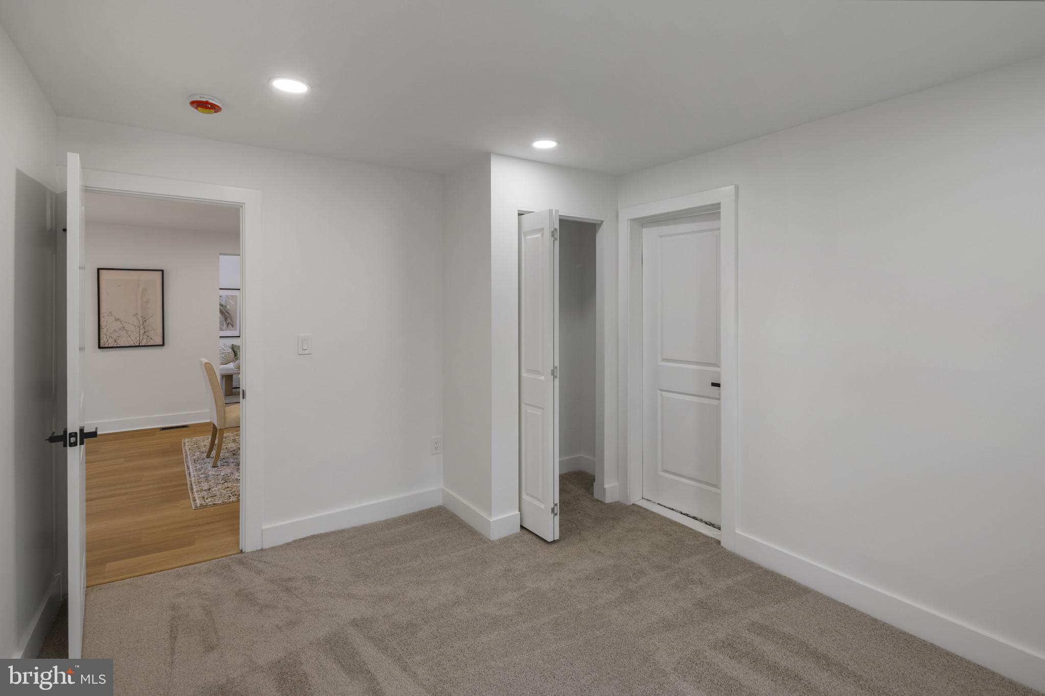 ARNOLD - Residential