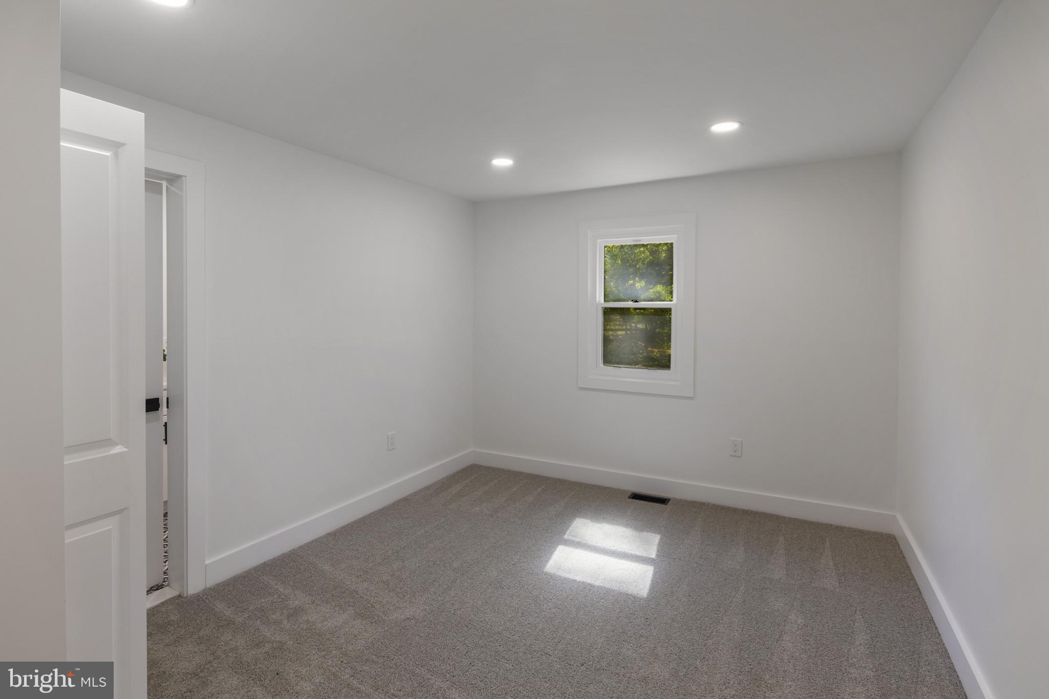 ARNOLD - Residential