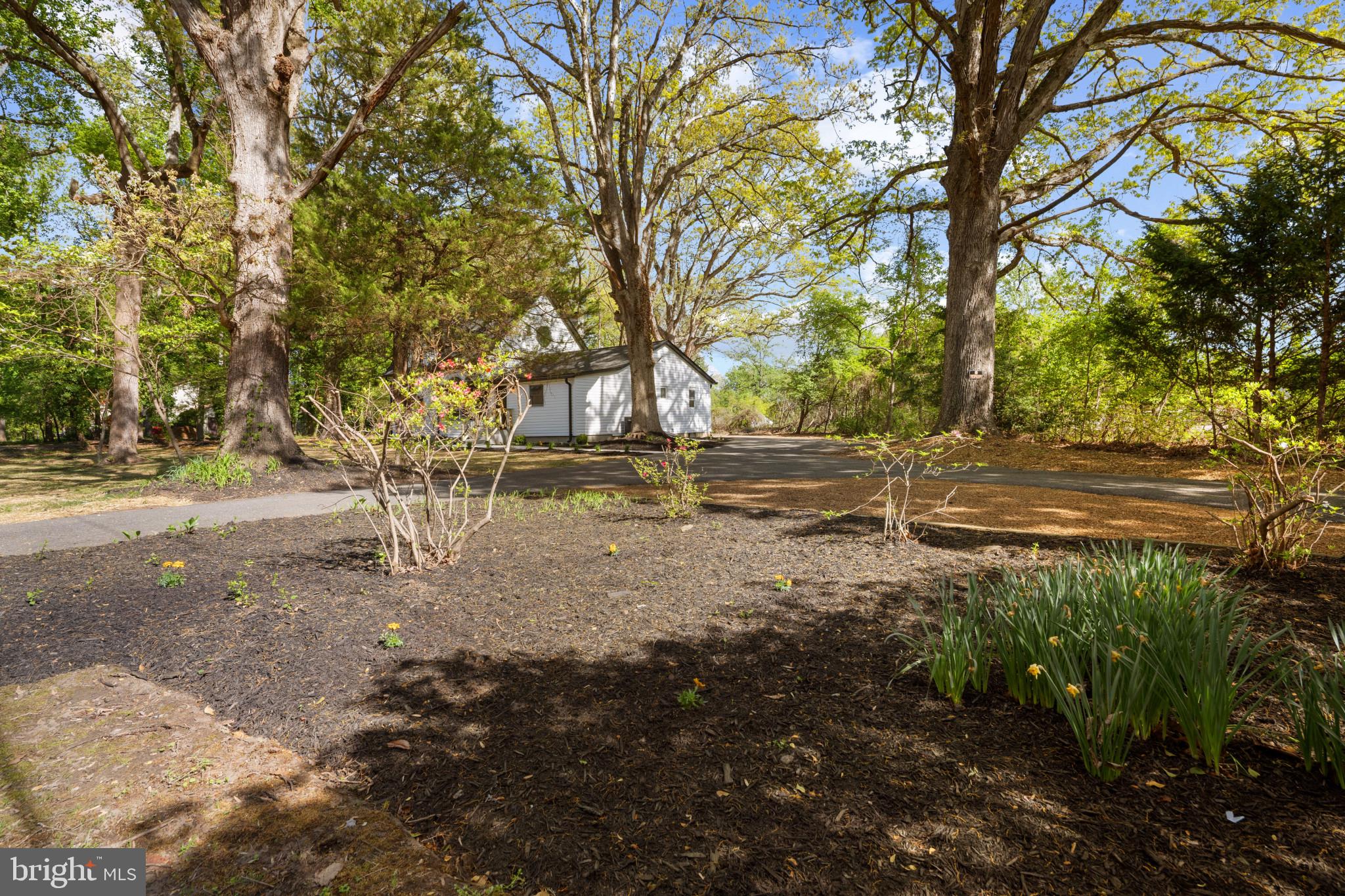 ARNOLD - Residential