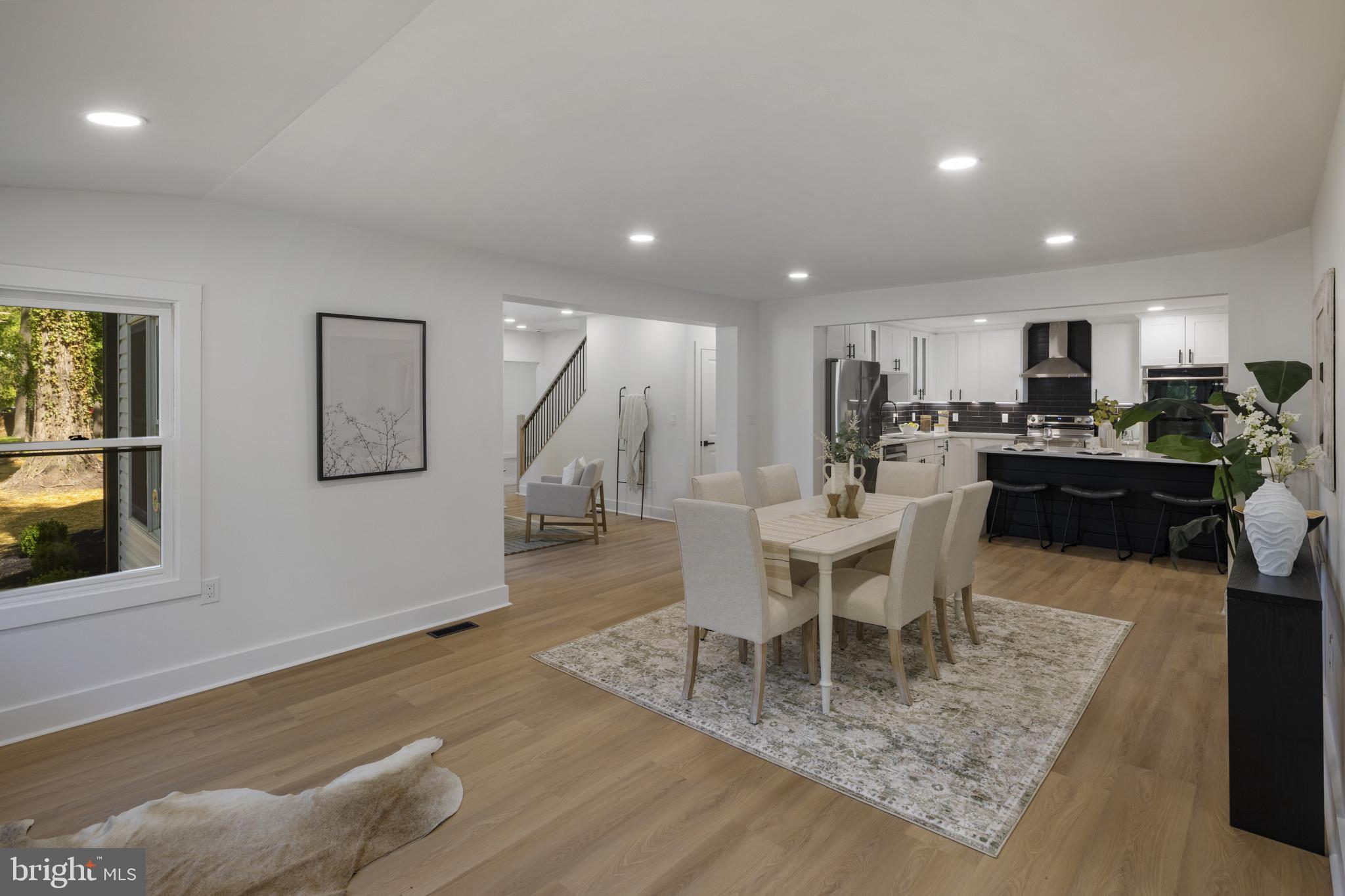 ARNOLD - Residential