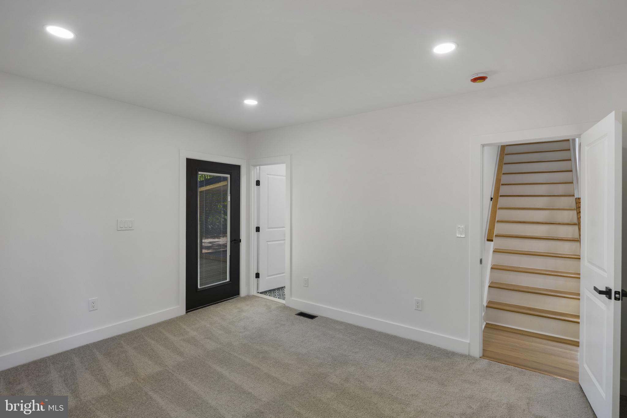 ARNOLD - Residential