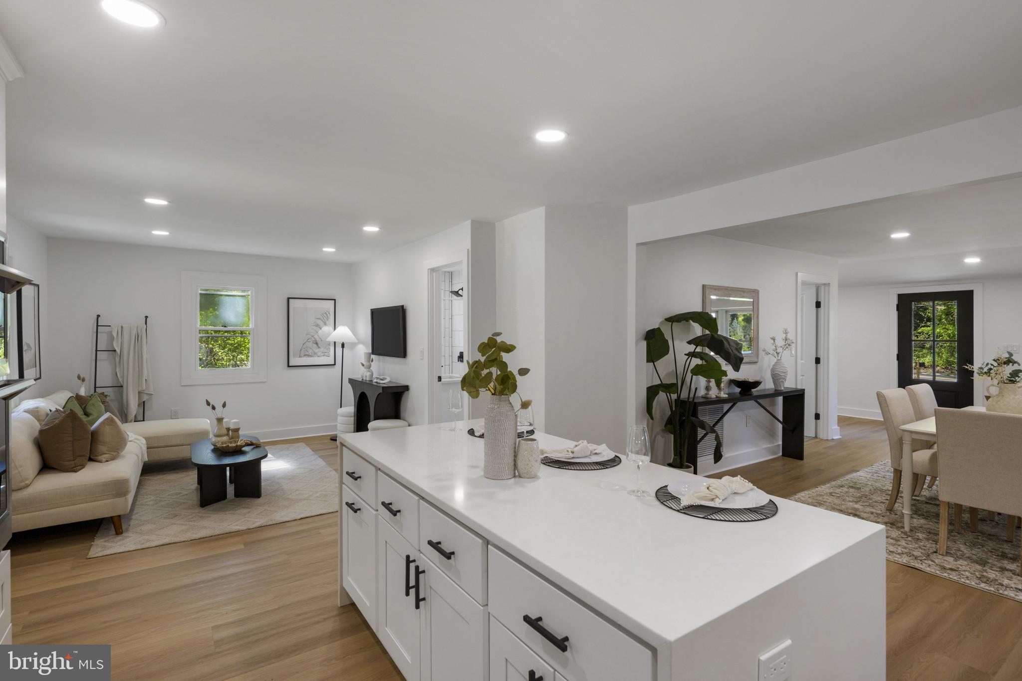 ARNOLD - Residential