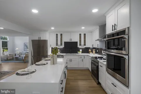 MLS: MDAA2104156