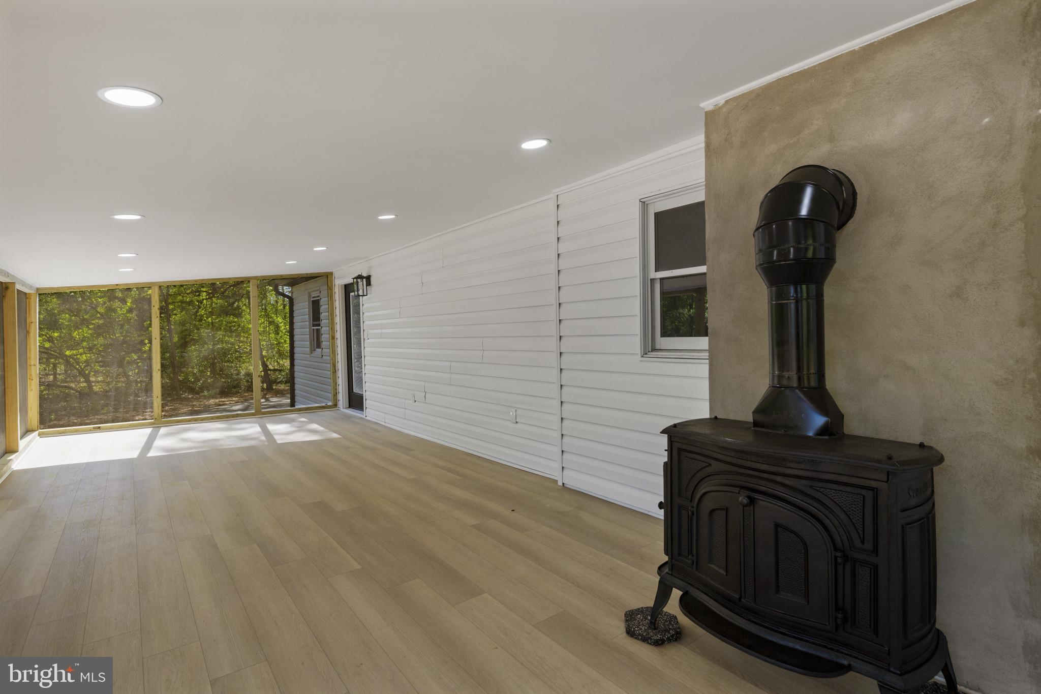 ARNOLD - Residential