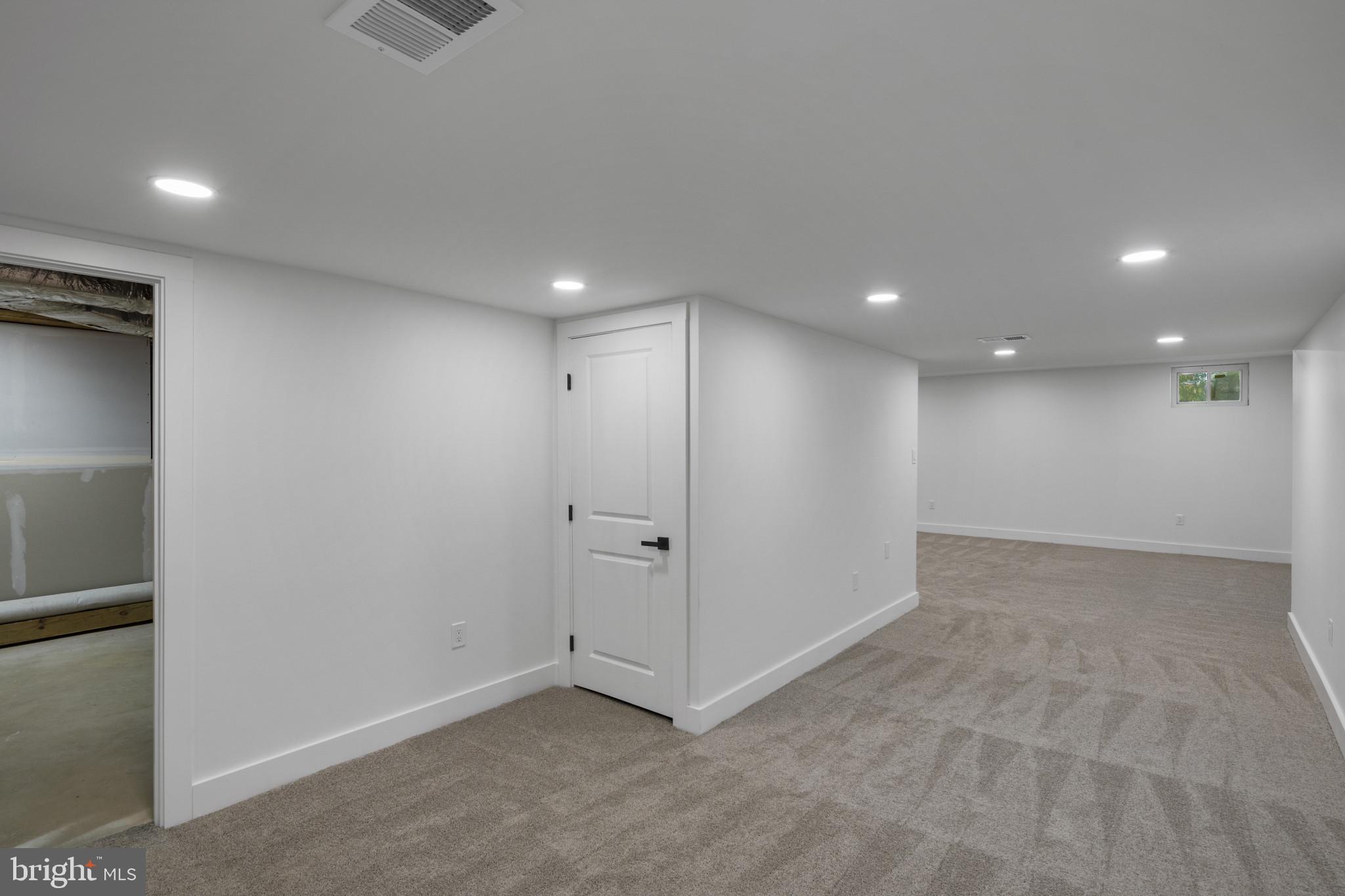 ARNOLD - Residential