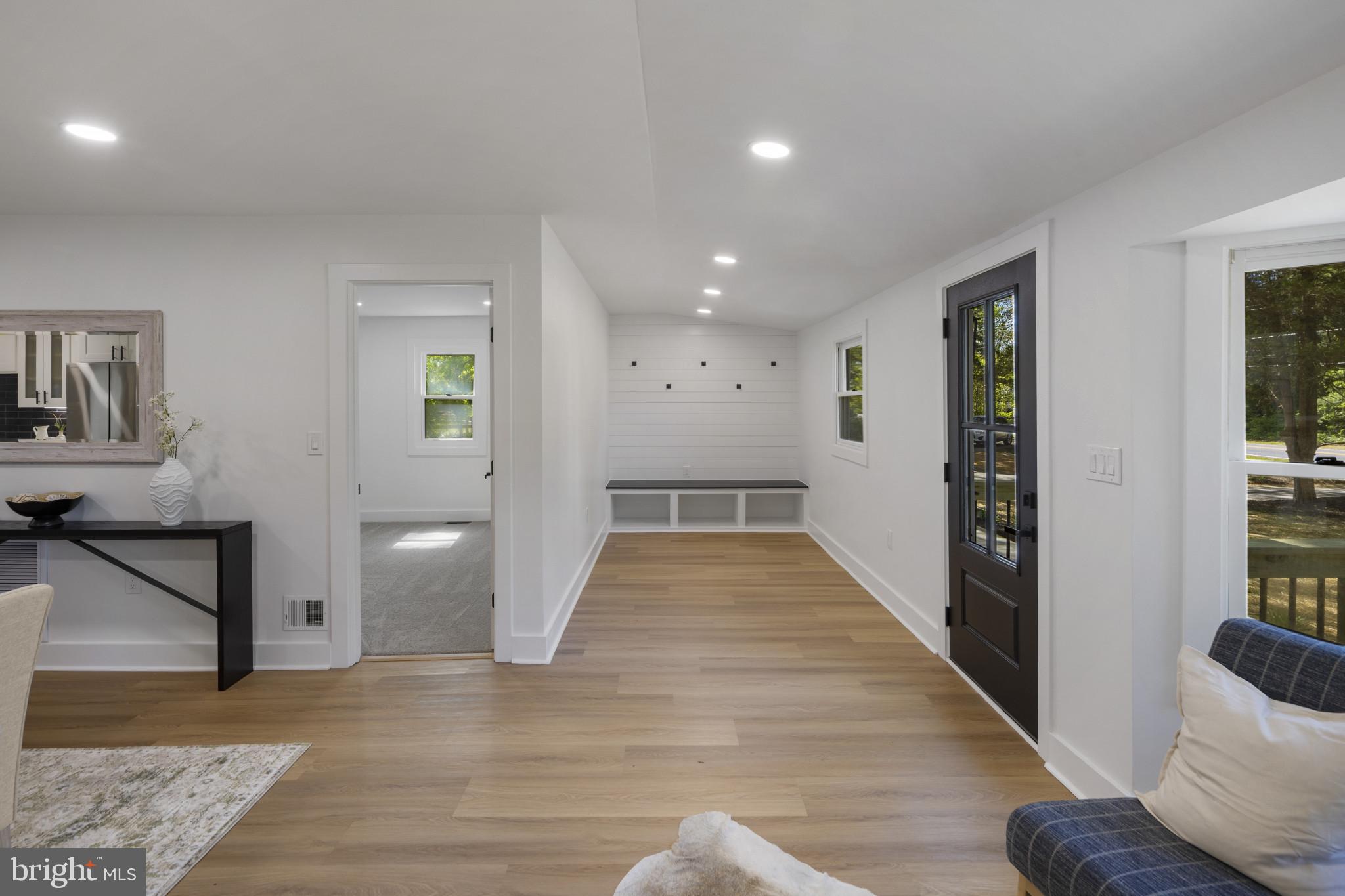 ARNOLD - Residential