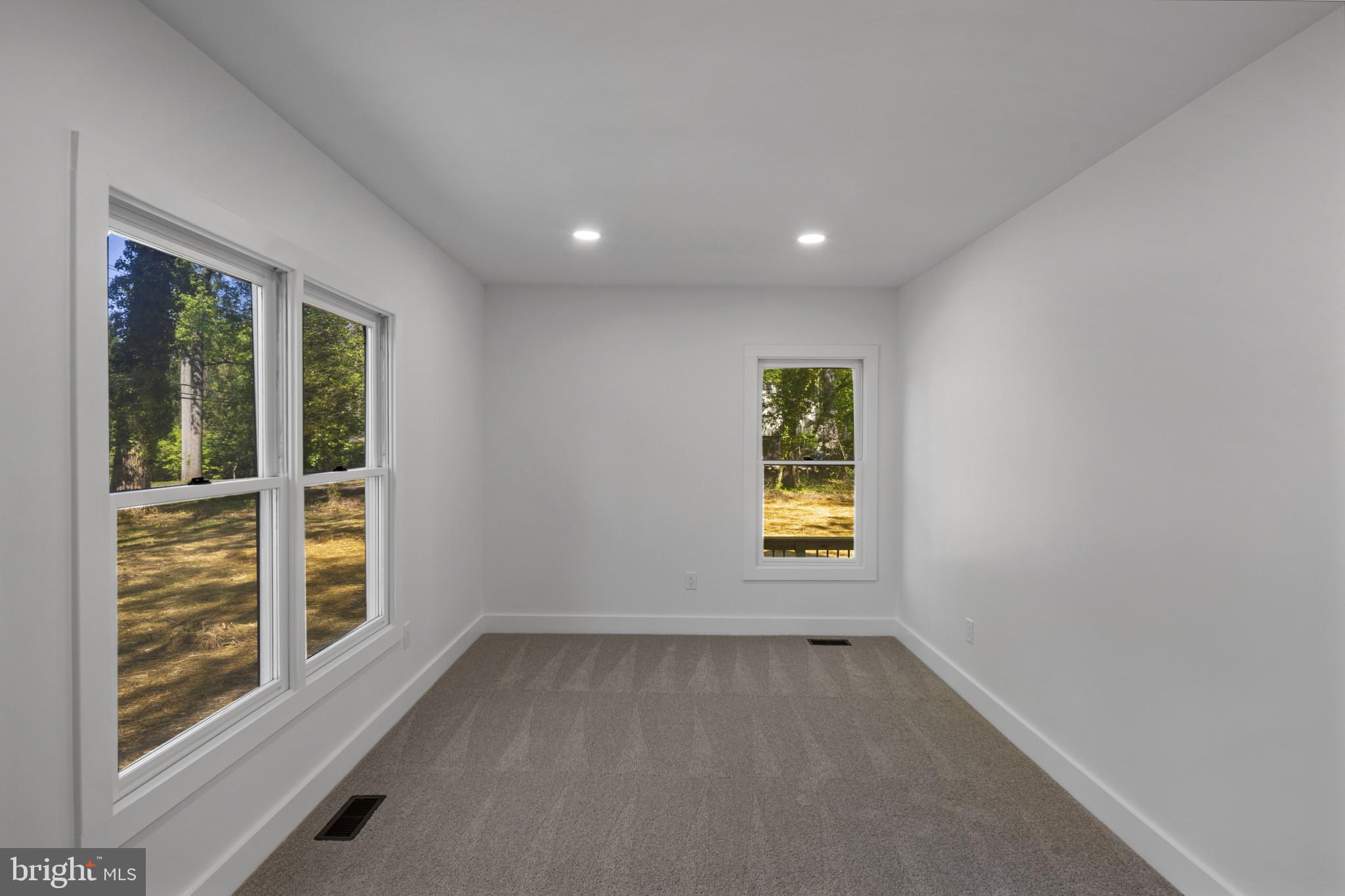 ARNOLD - Residential