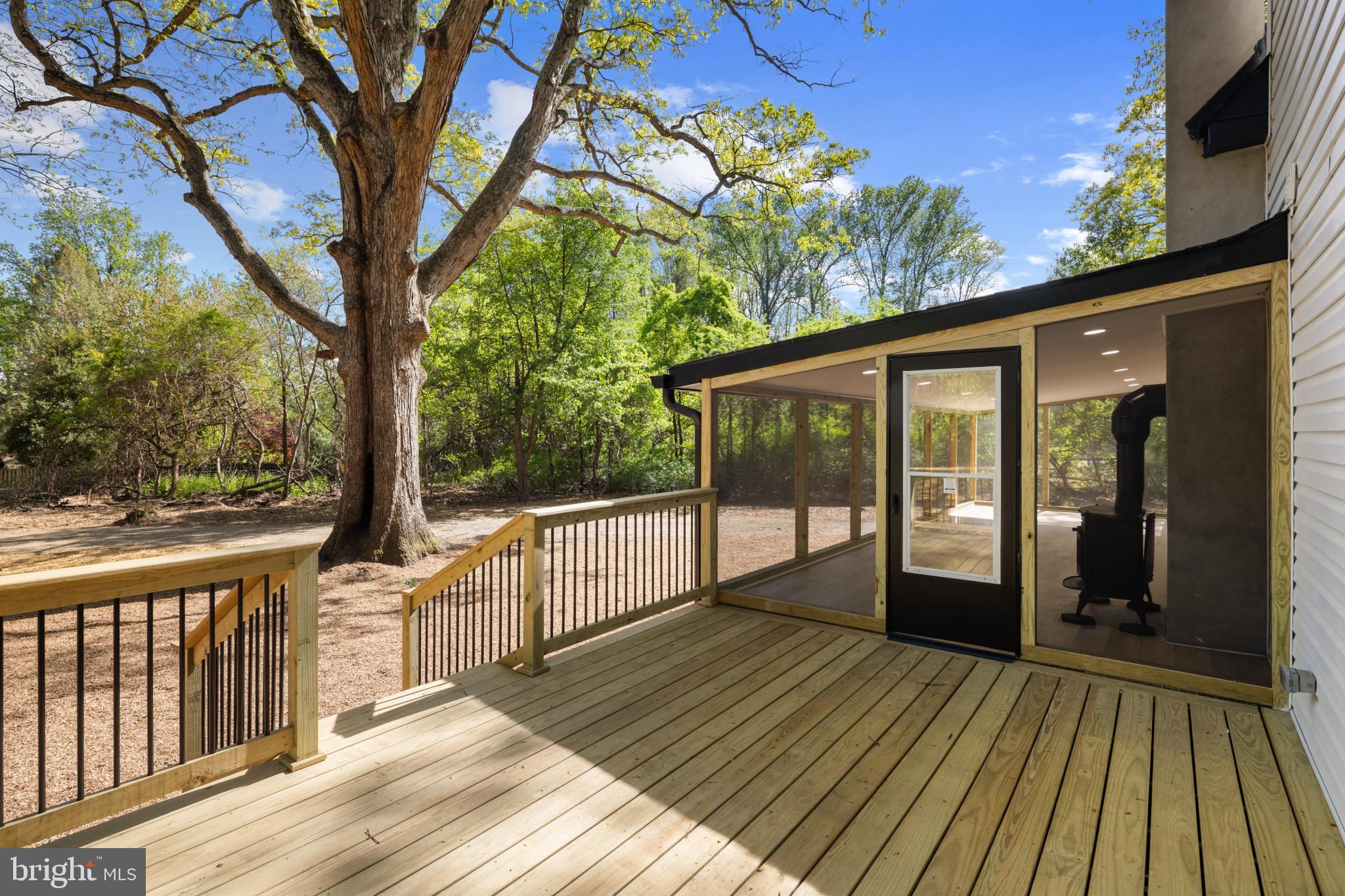 ARNOLD - Residential