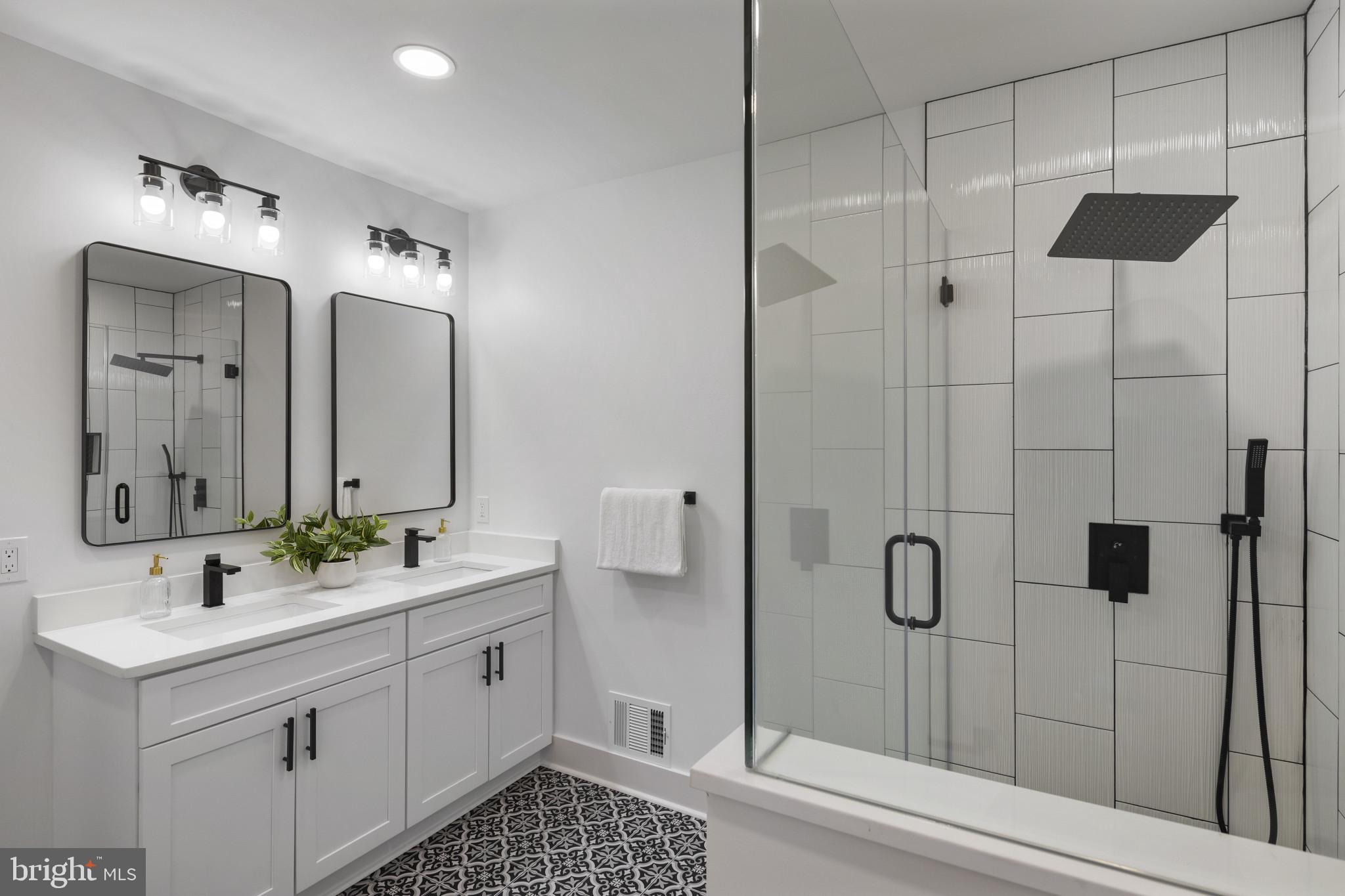 ARNOLD - Residential