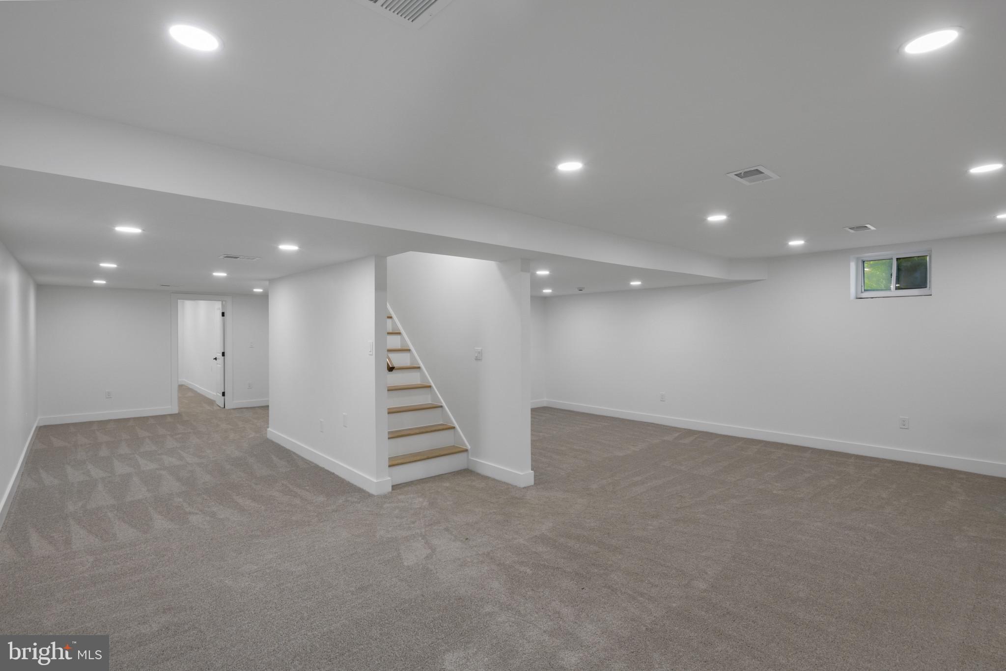 ARNOLD - Residential