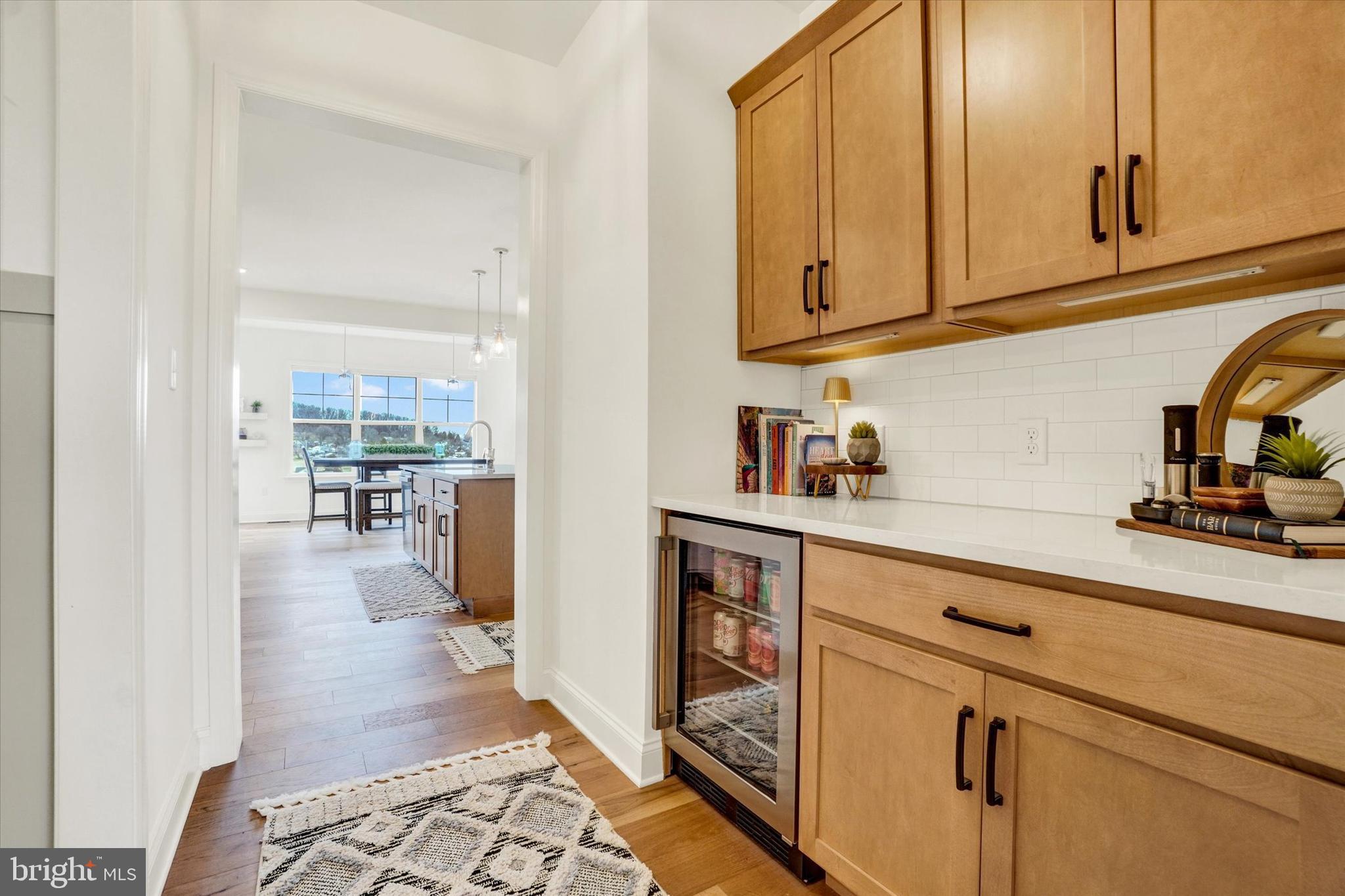 EAGLES VIEW - Residential