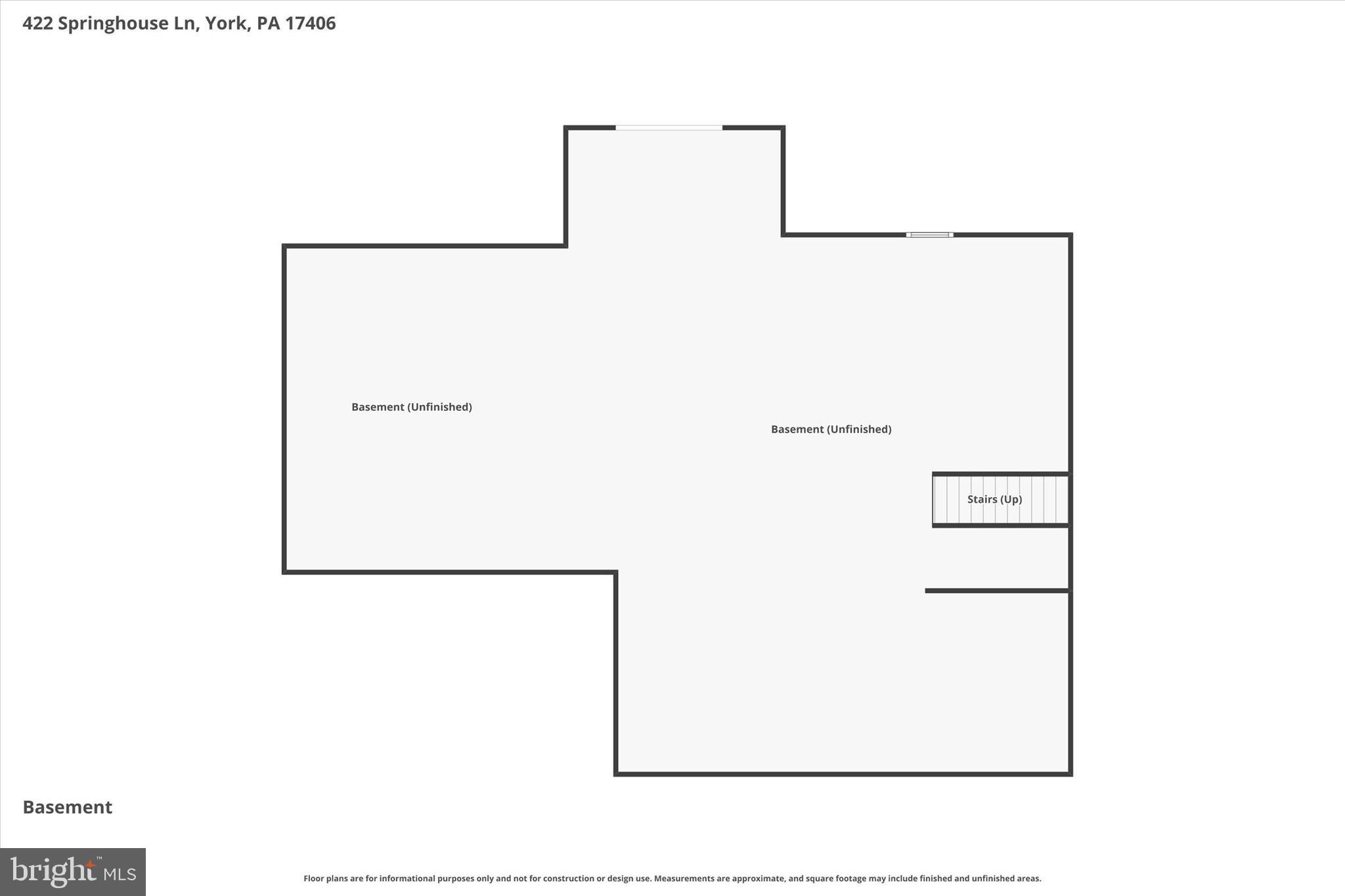 EAGLES VIEW - Residential