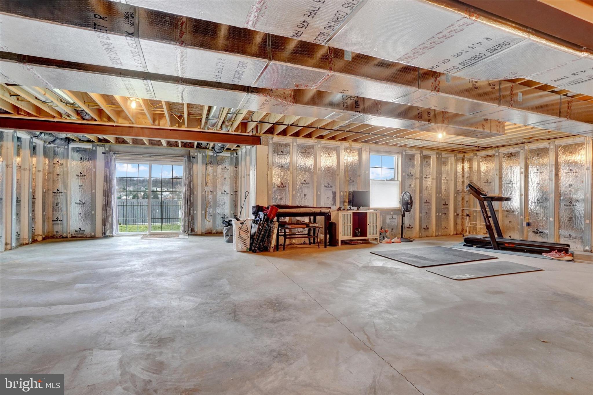 EAGLES VIEW - Residential