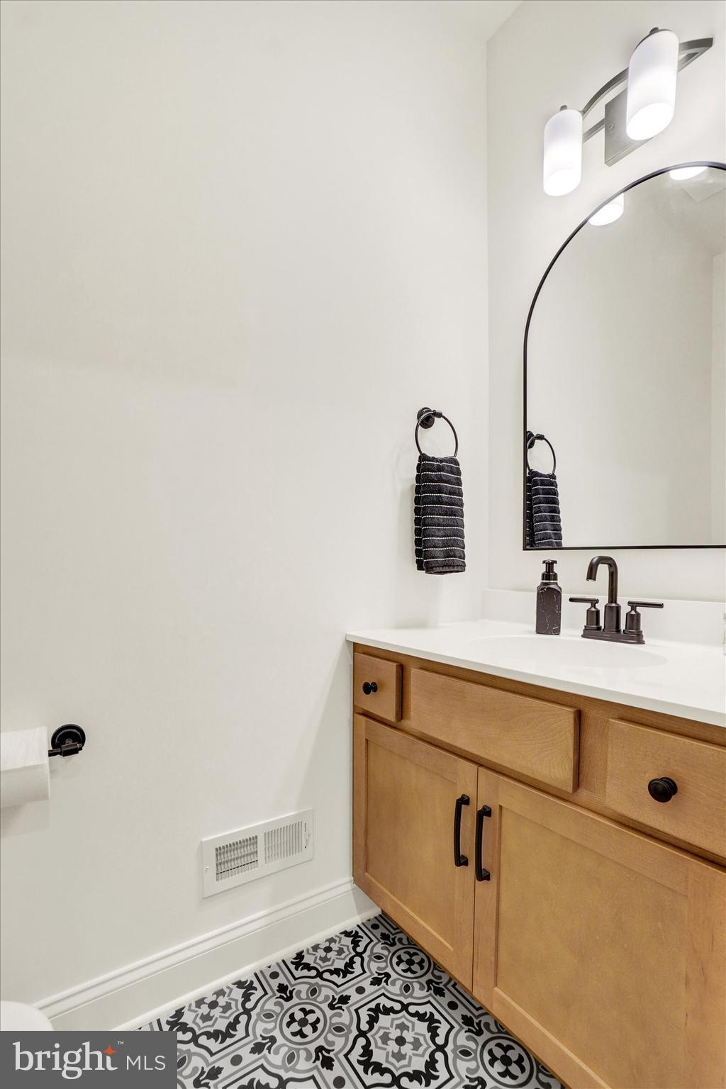 EAGLES VIEW - Residential