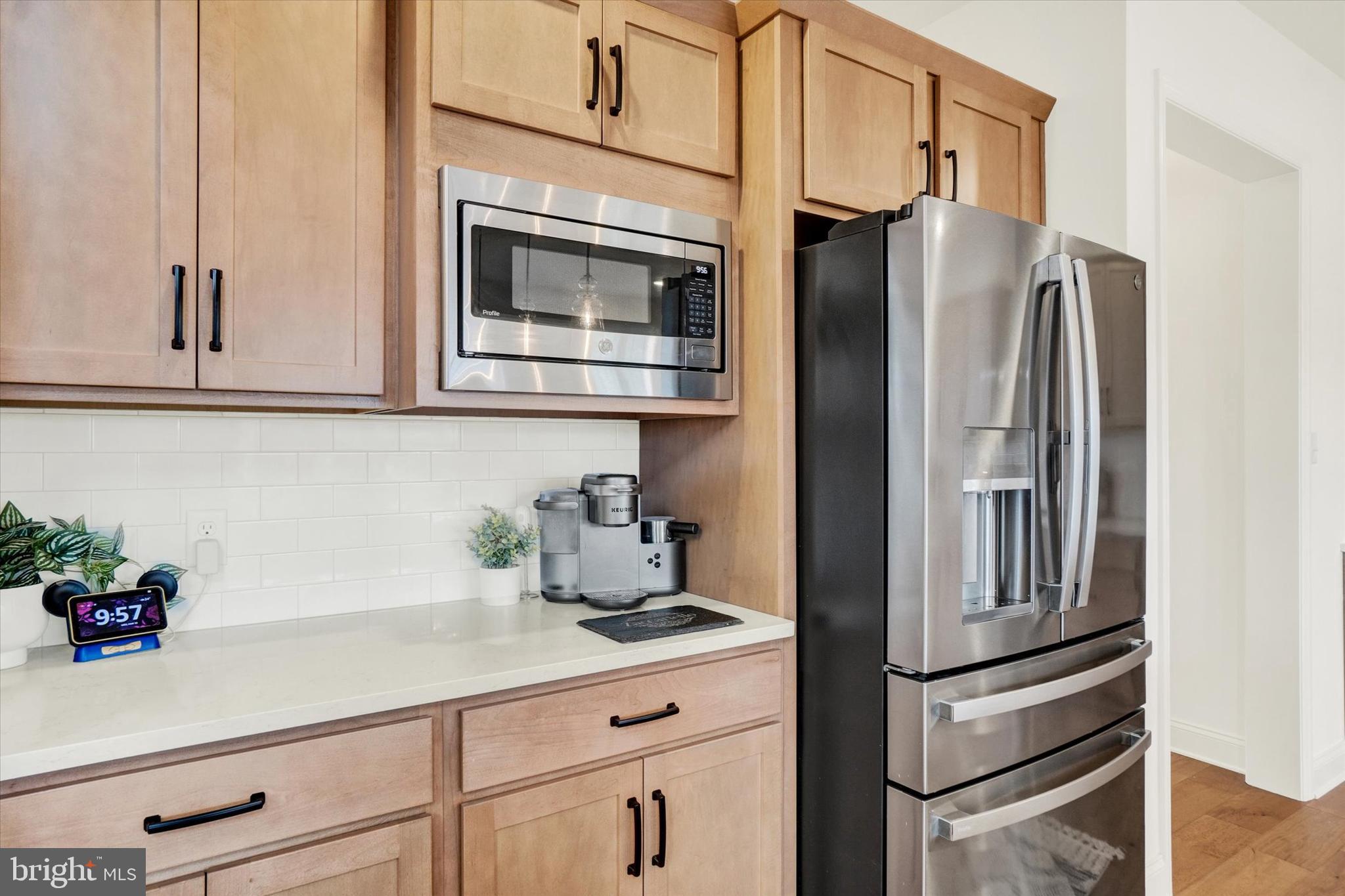 EAGLES VIEW - Residential