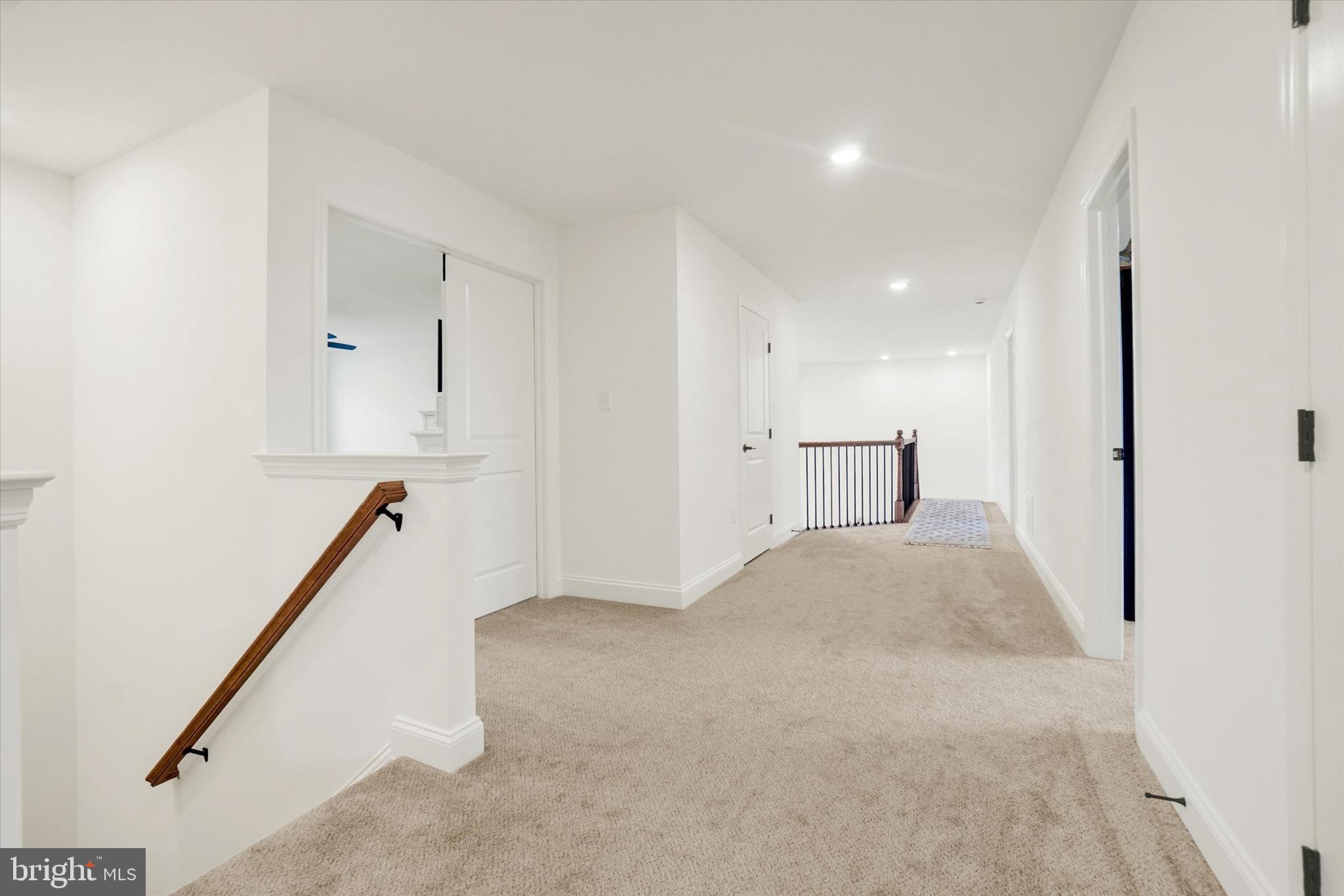 EAGLES VIEW - Residential