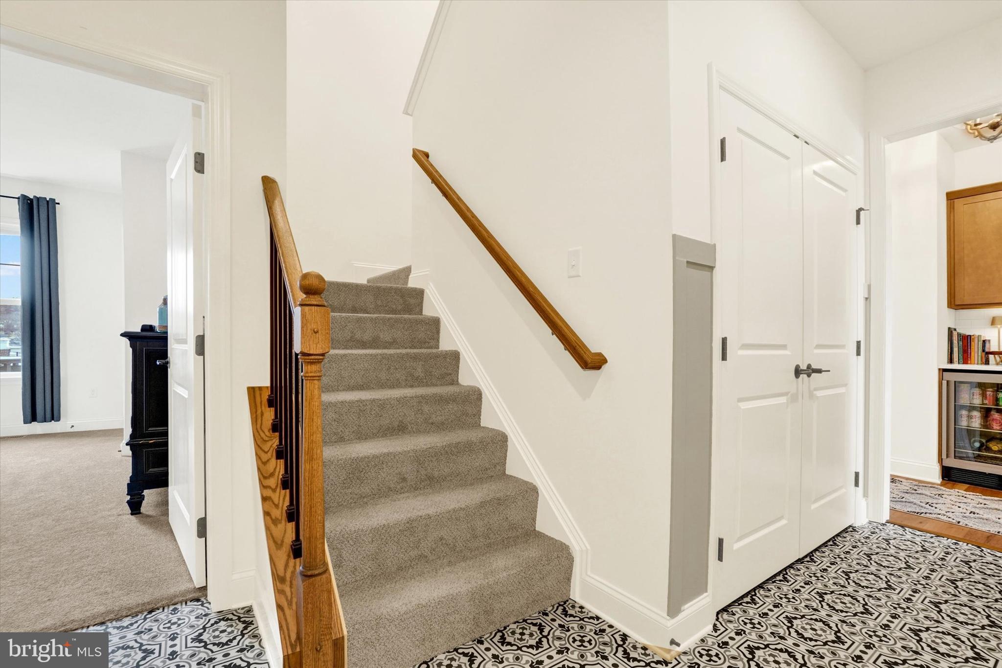 EAGLES VIEW - Residential