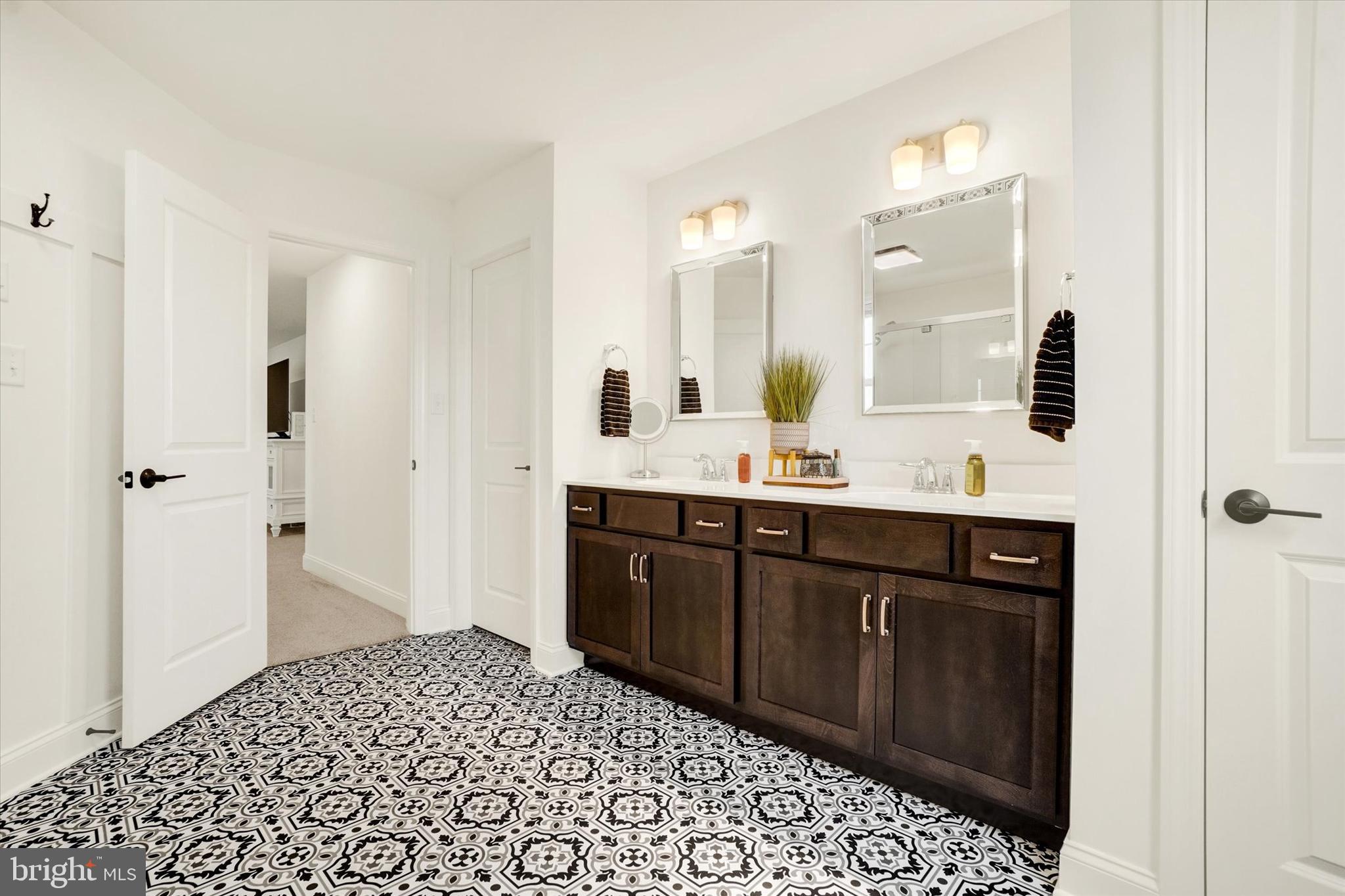 EAGLES VIEW - Residential