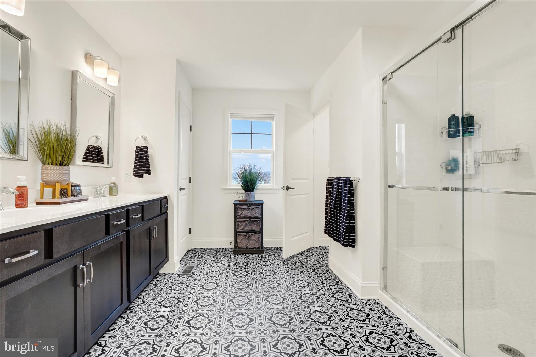 EAGLES VIEW - Residential