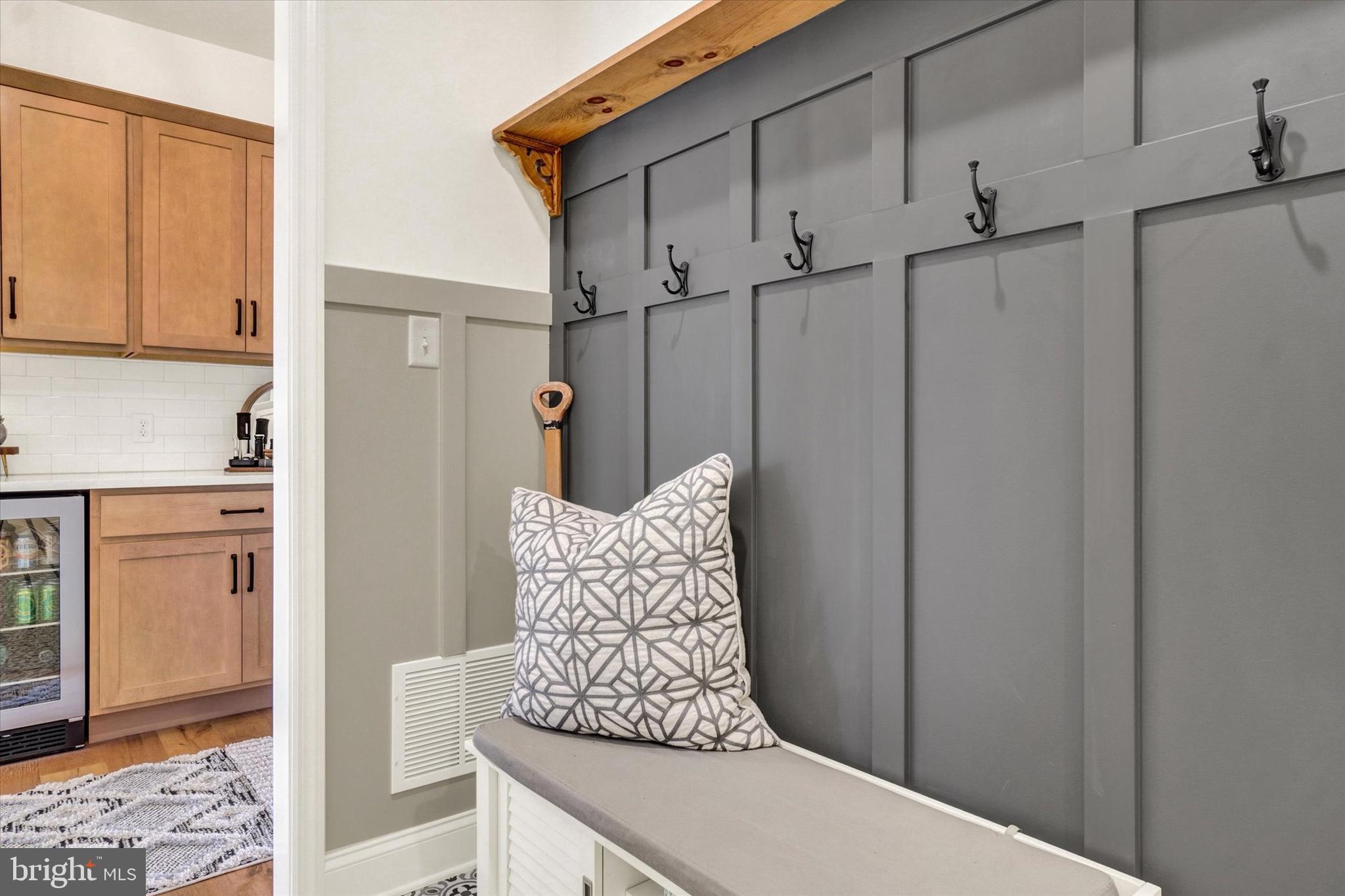 EAGLES VIEW - Residential