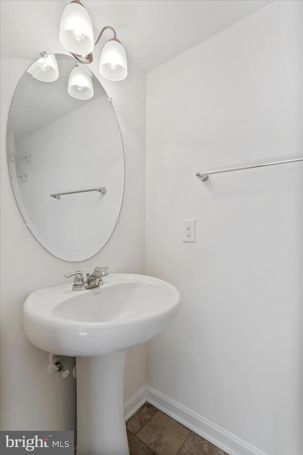 BERKELEY RIDGE - Residential