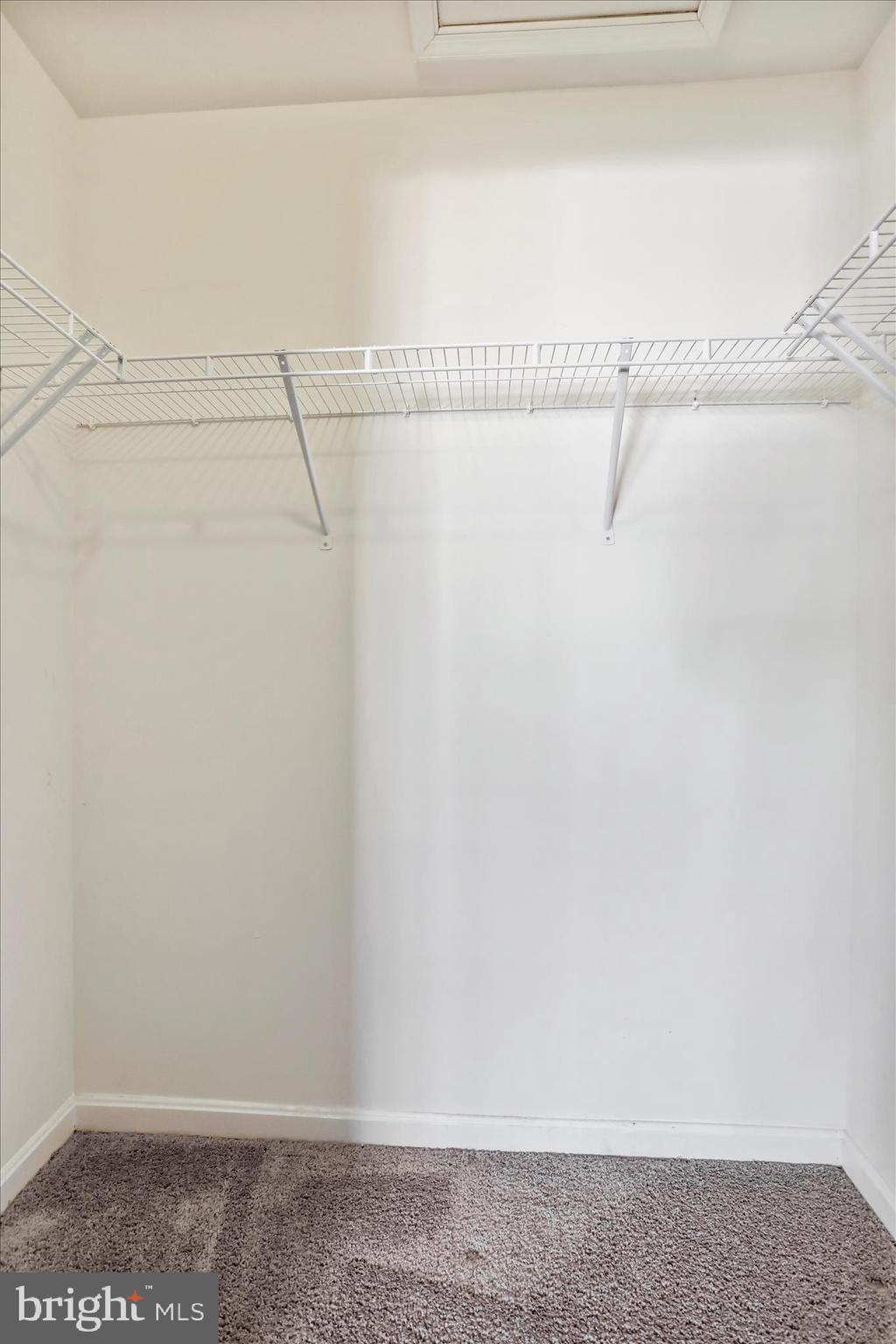 BERKELEY RIDGE - Residential