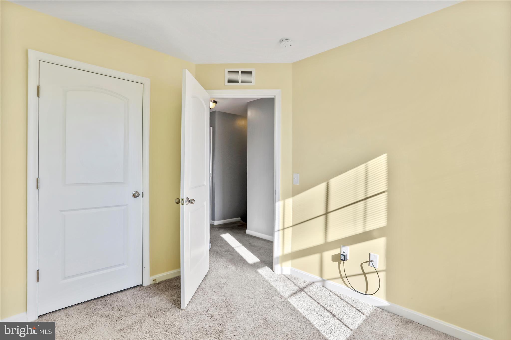 BERKELEY RIDGE - Residential