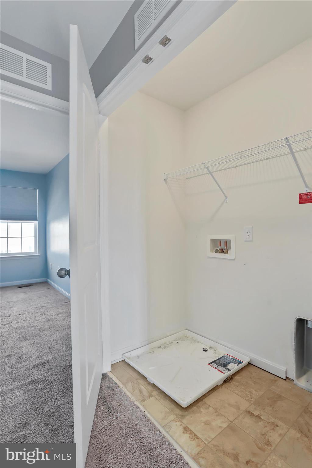 BERKELEY RIDGE - Residential