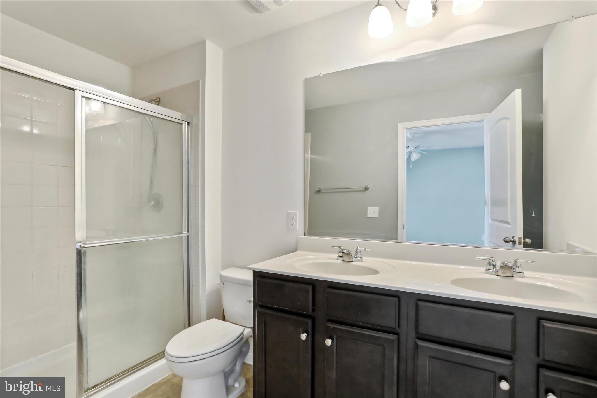 BERKELEY RIDGE - Residential