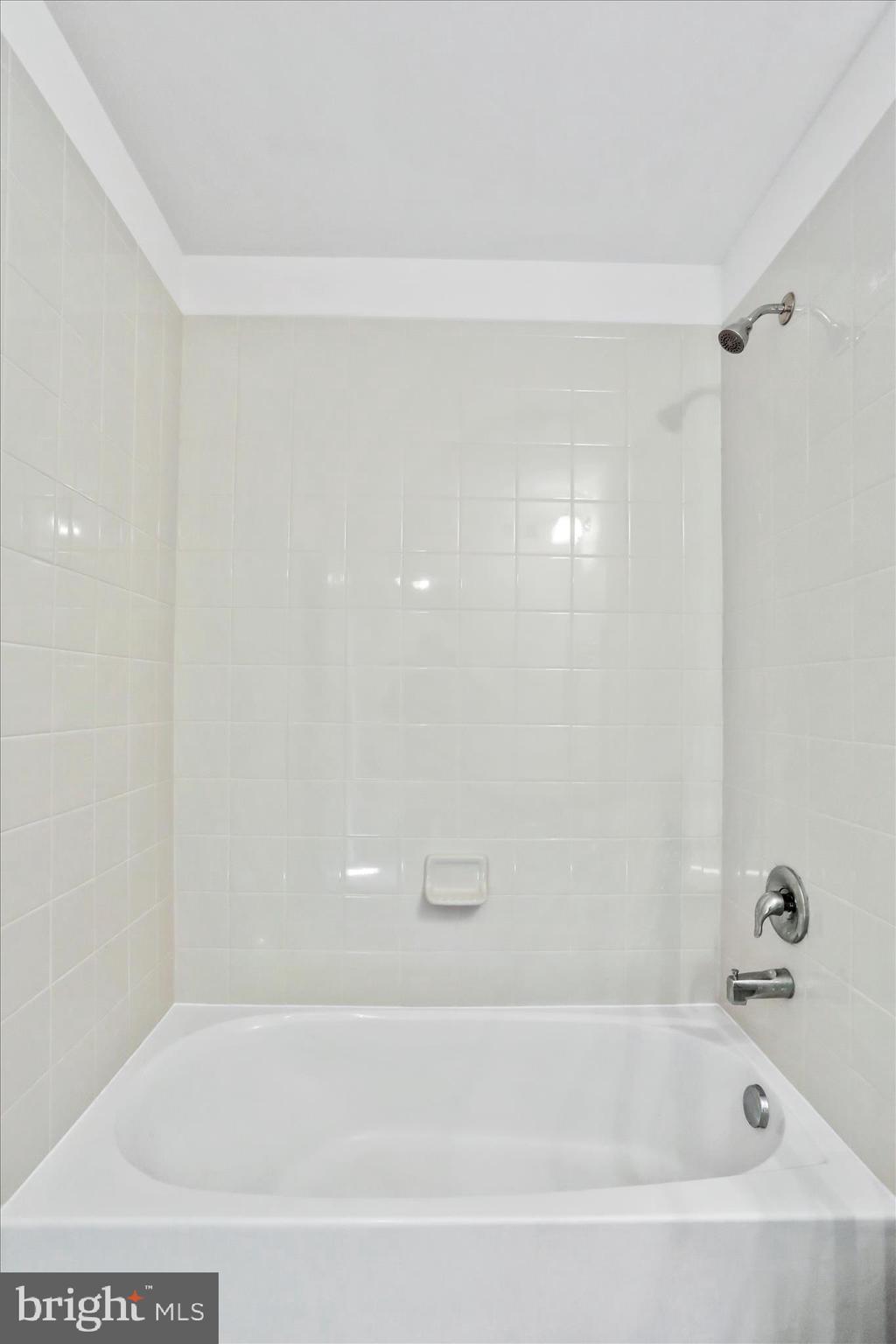 BERKELEY RIDGE - Residential