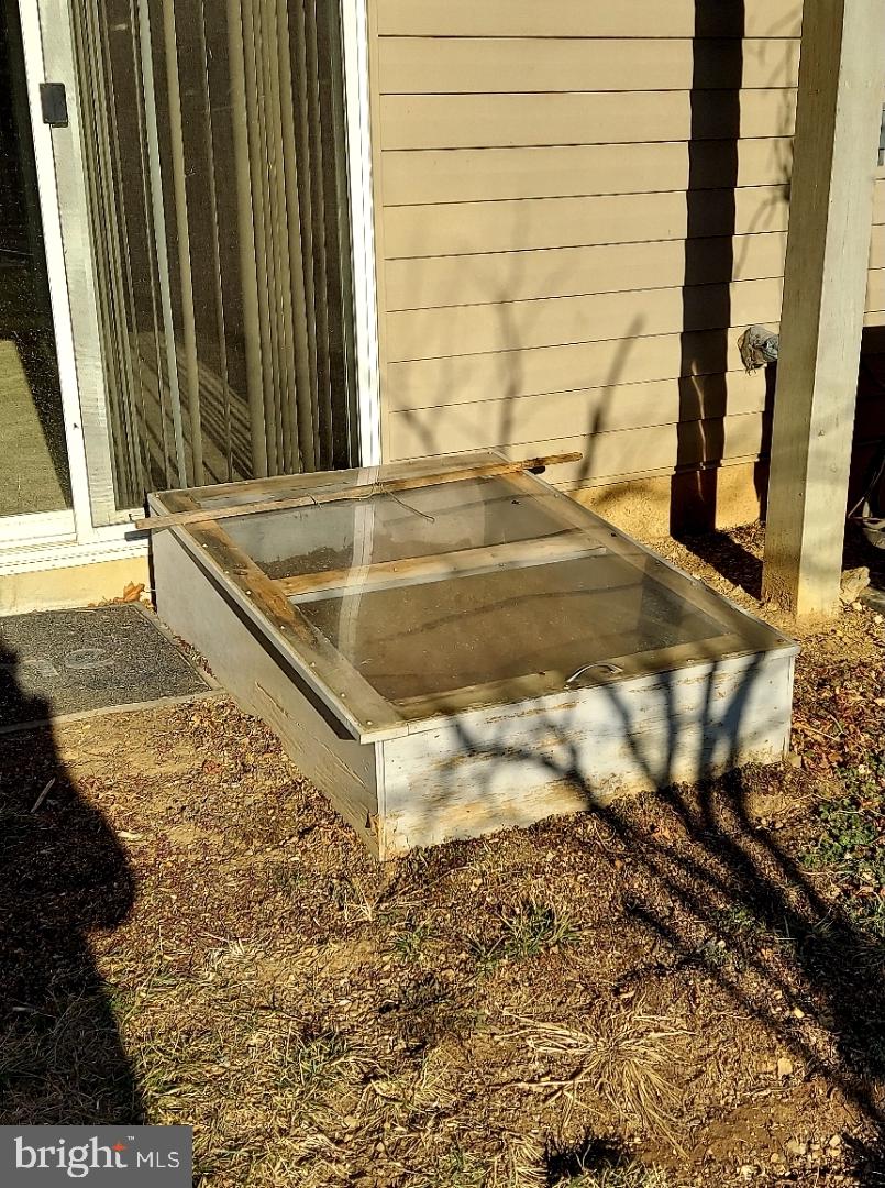 BERKELEY RIDGE - Residential