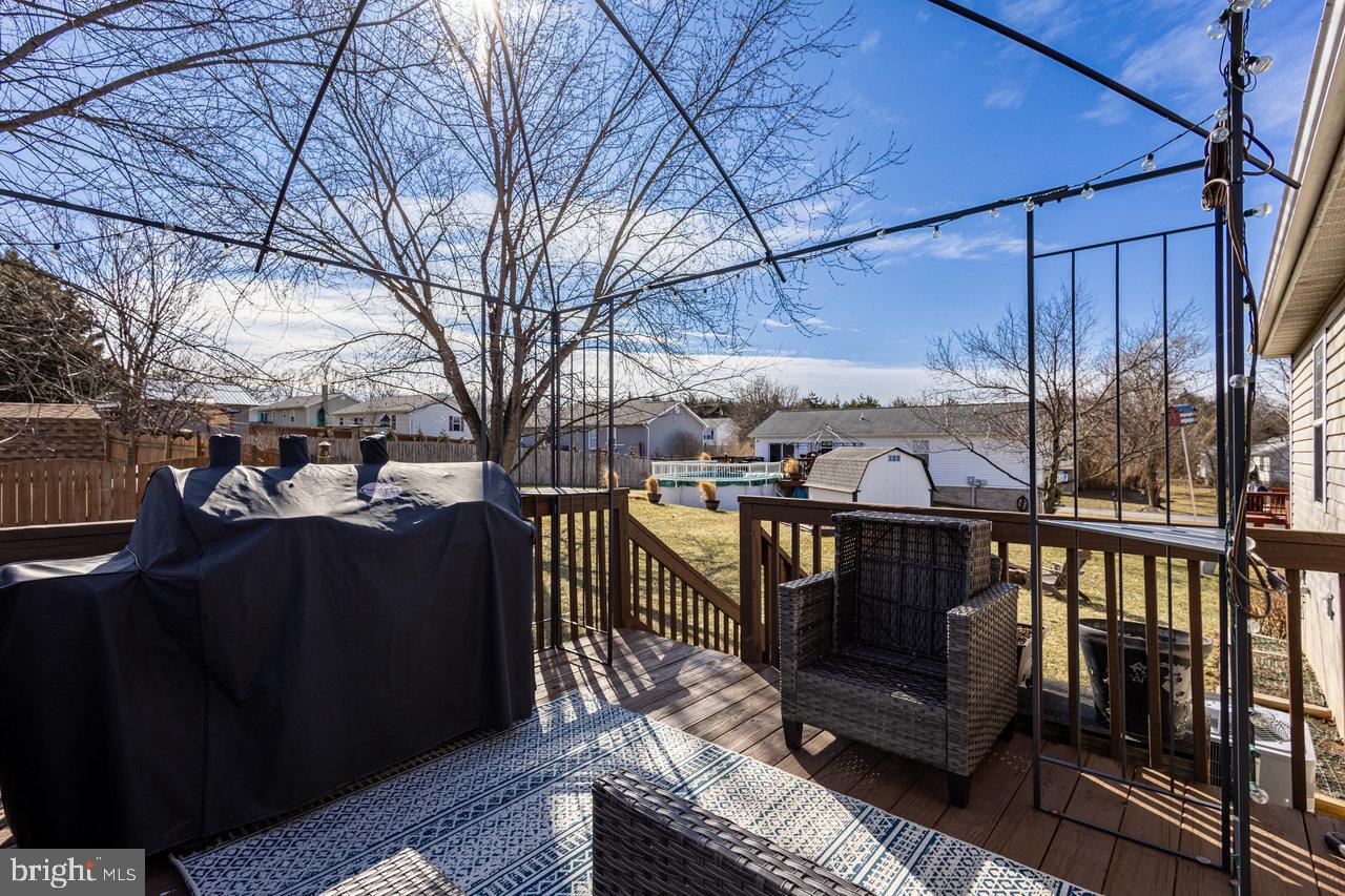 HILLVIEW - Residential