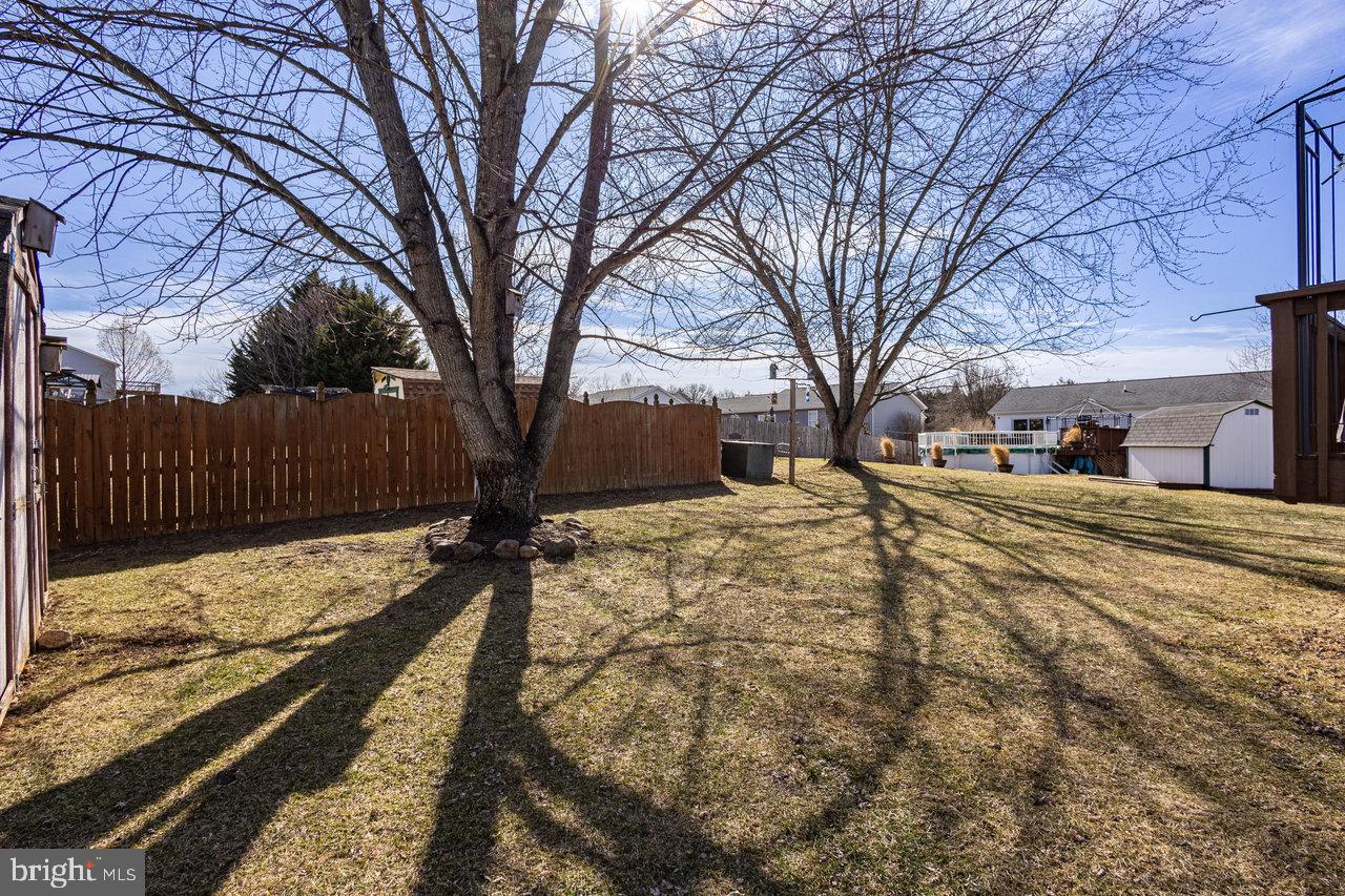 HILLVIEW - Residential