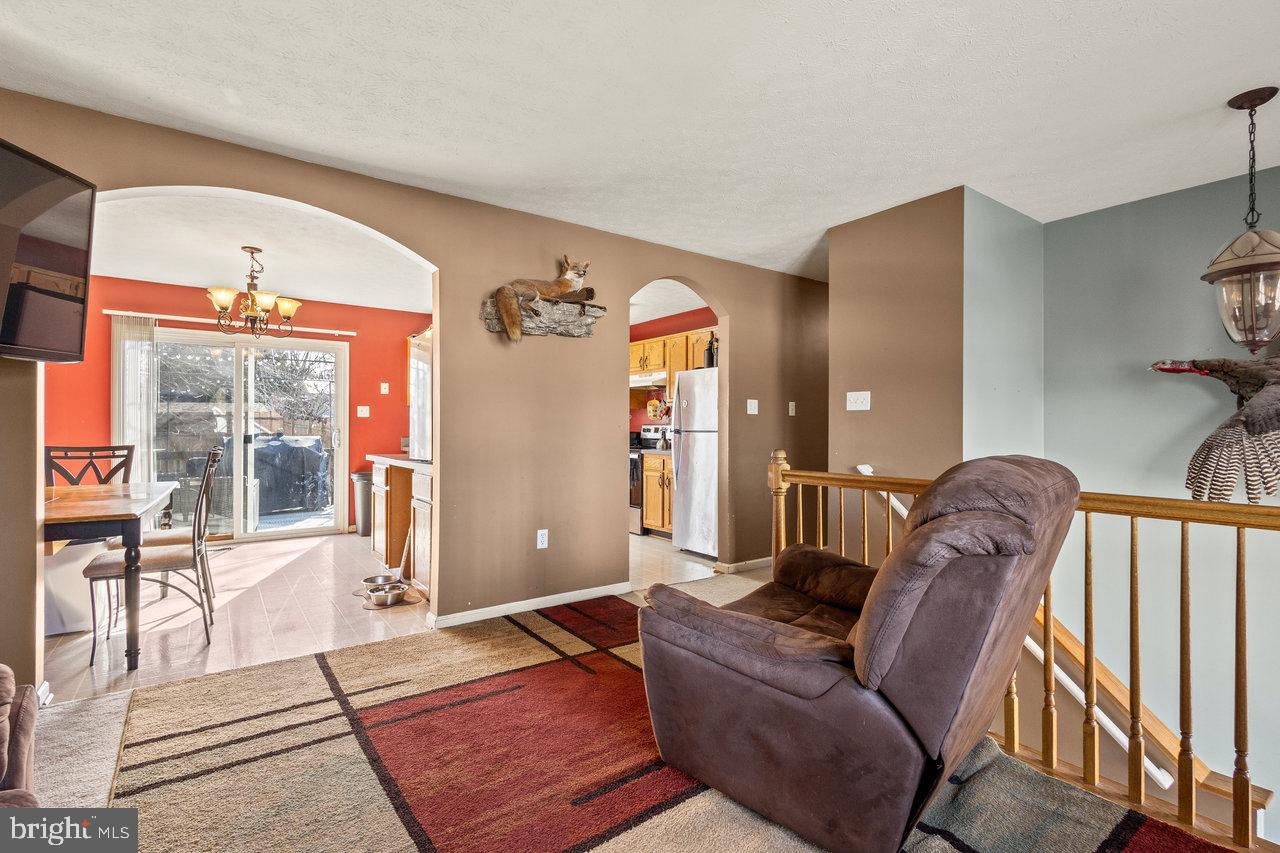 HILLVIEW - Residential