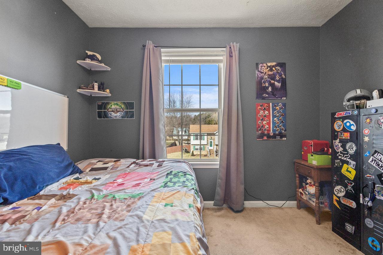 HILLVIEW - Residential