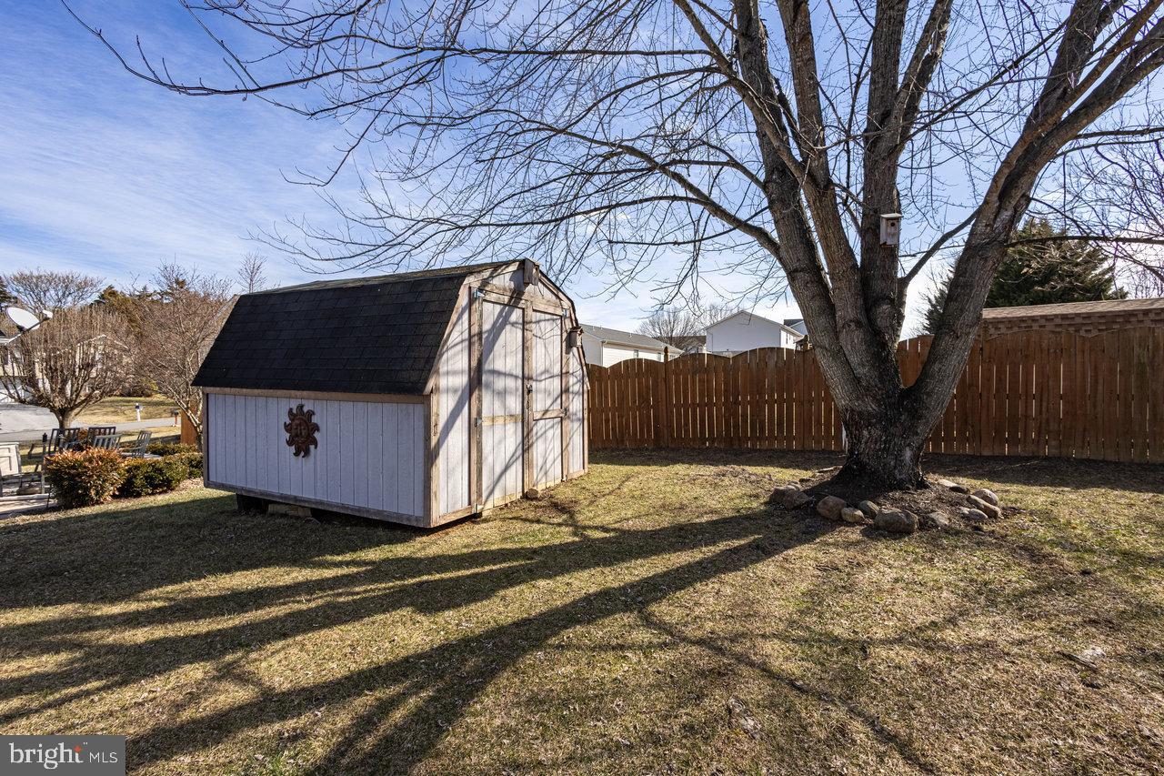 HILLVIEW - Residential