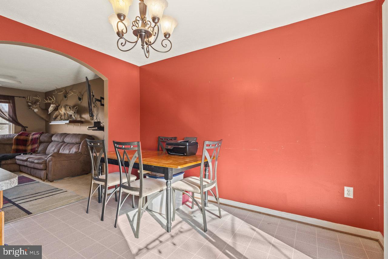 HILLVIEW - Residential