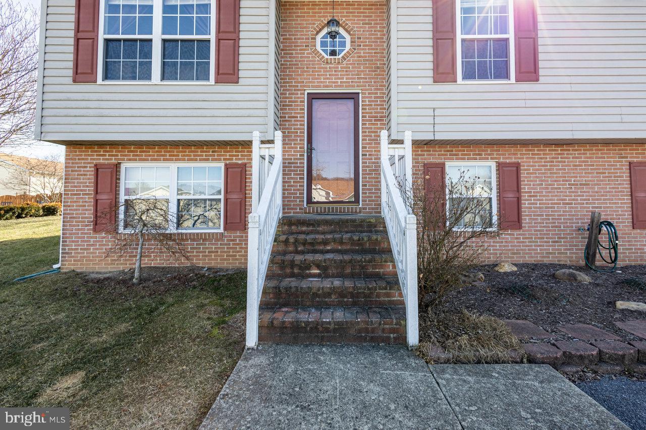 HILLVIEW - Residential