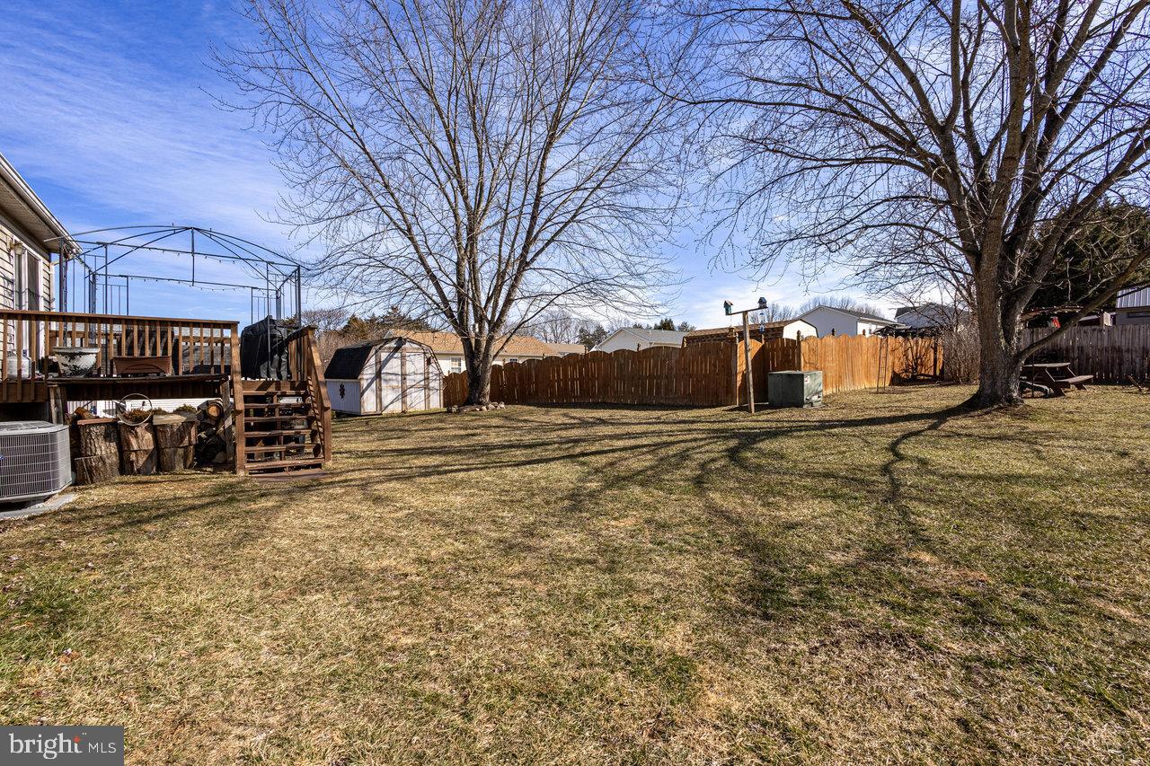 HILLVIEW - Residential